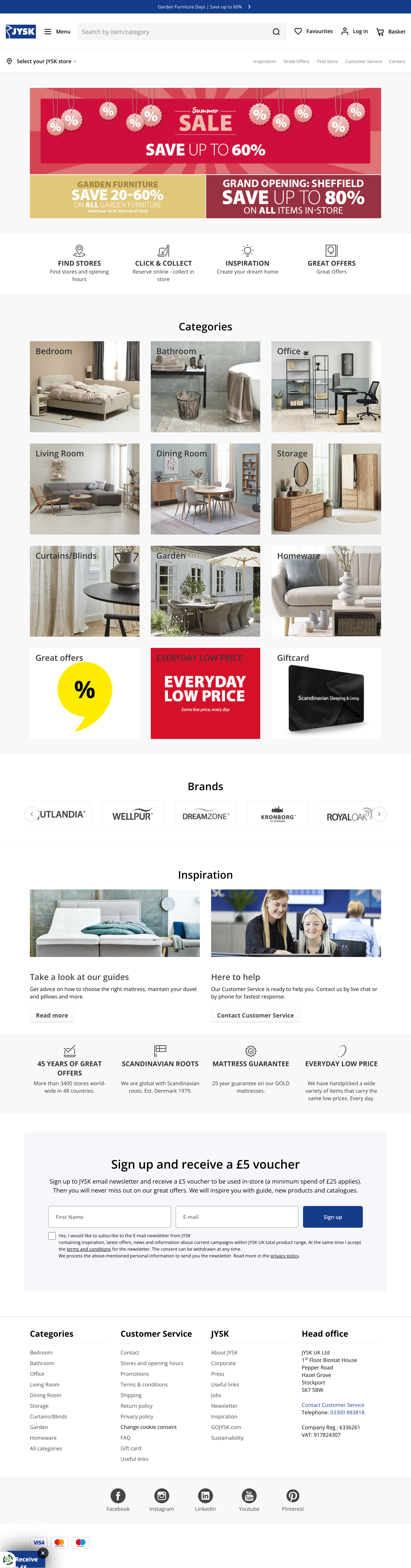 Desktop screenshot of undefined