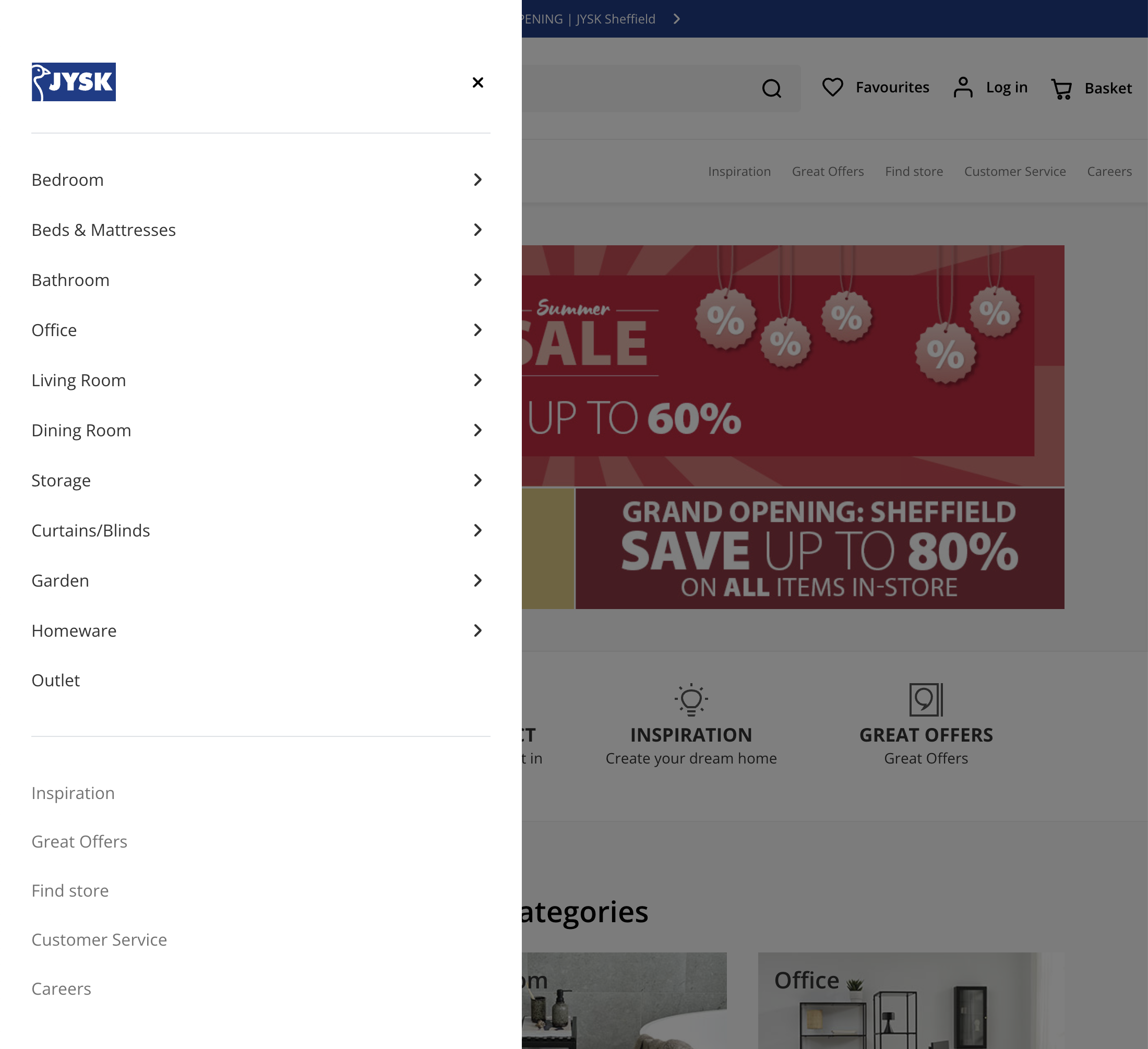 Desktop screenshot of undefined