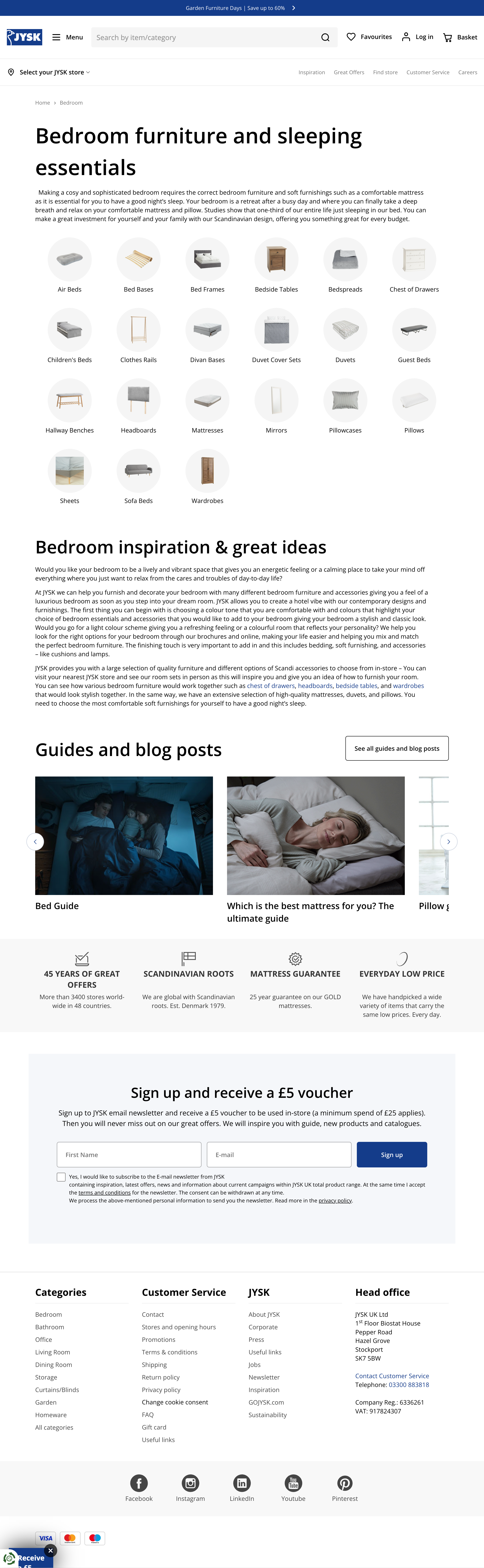 Desktop screenshot of undefined
