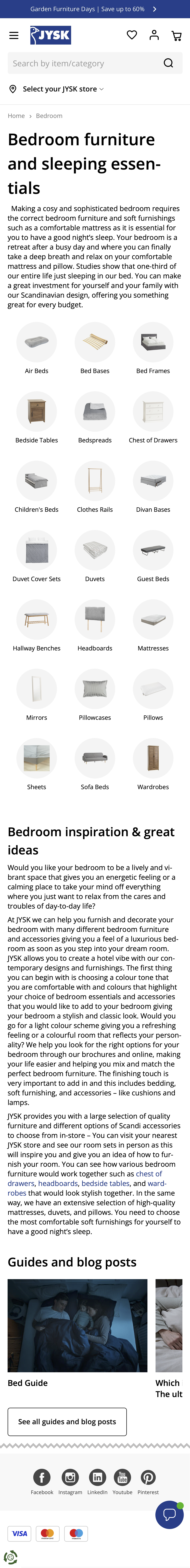 Mobile screenshot of undefined