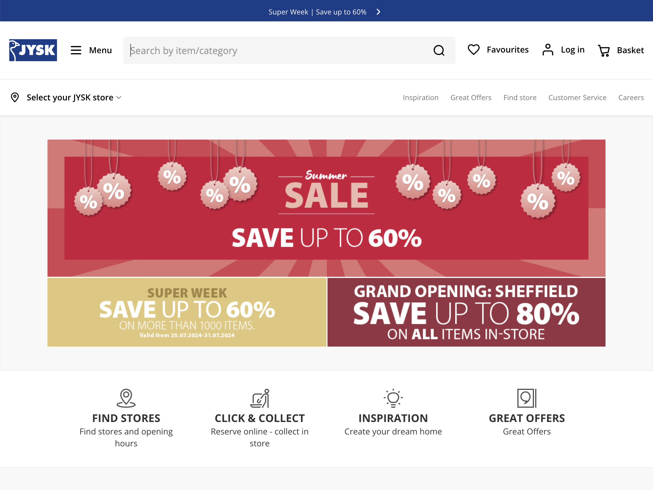 Desktop screenshot of undefined