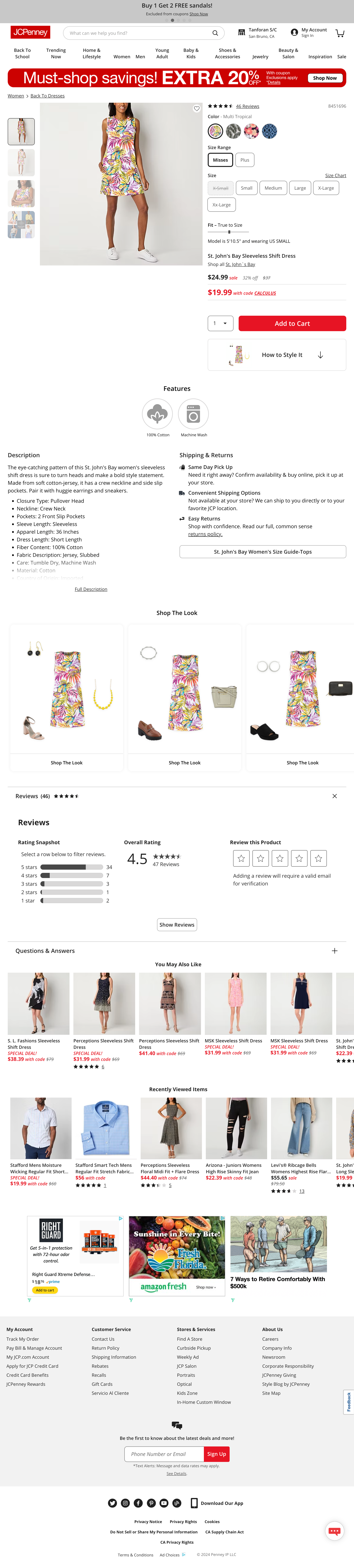 Desktop screenshot of undefined