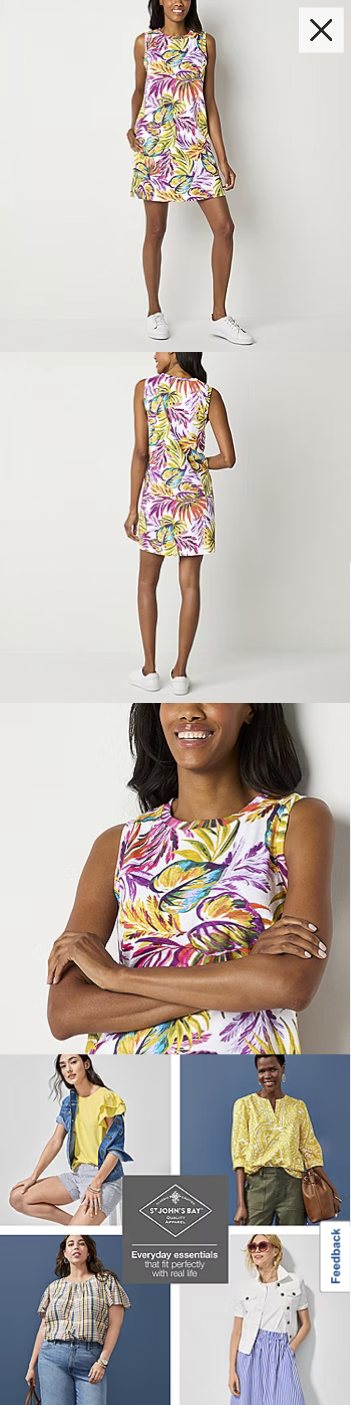 Mobile screenshot of undefined