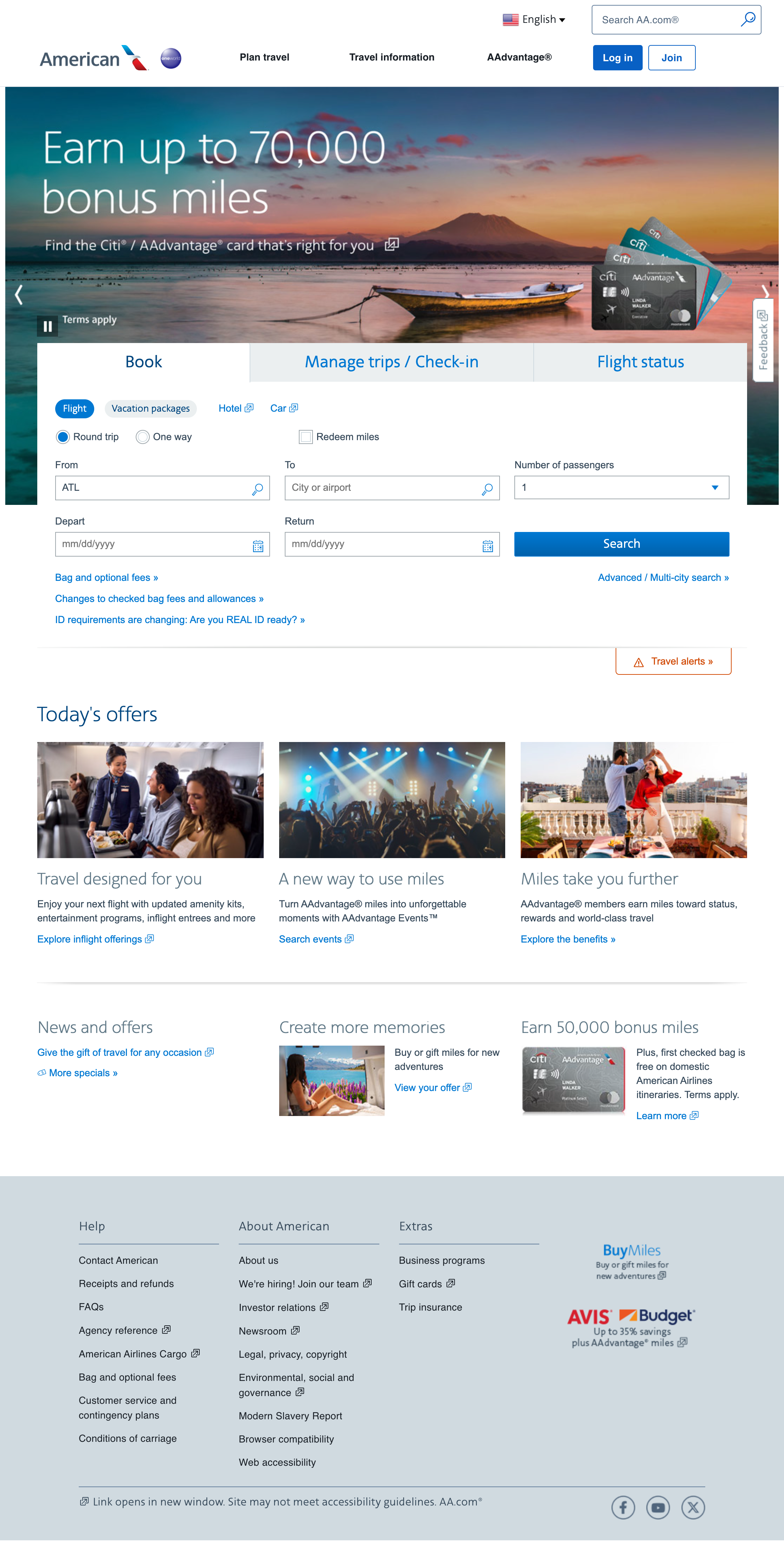 Desktop screenshot of undefined