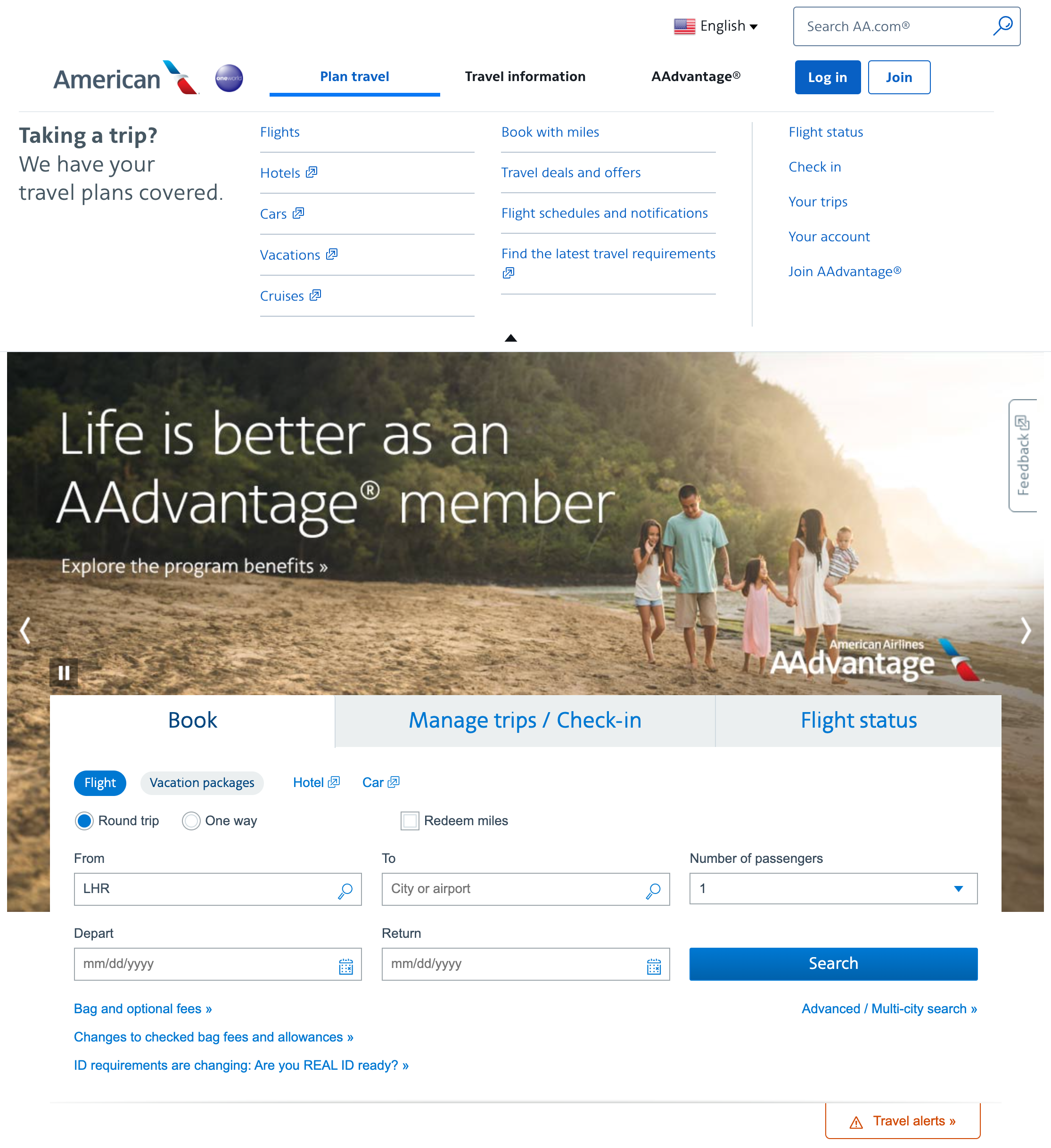 Desktop screenshot of undefined