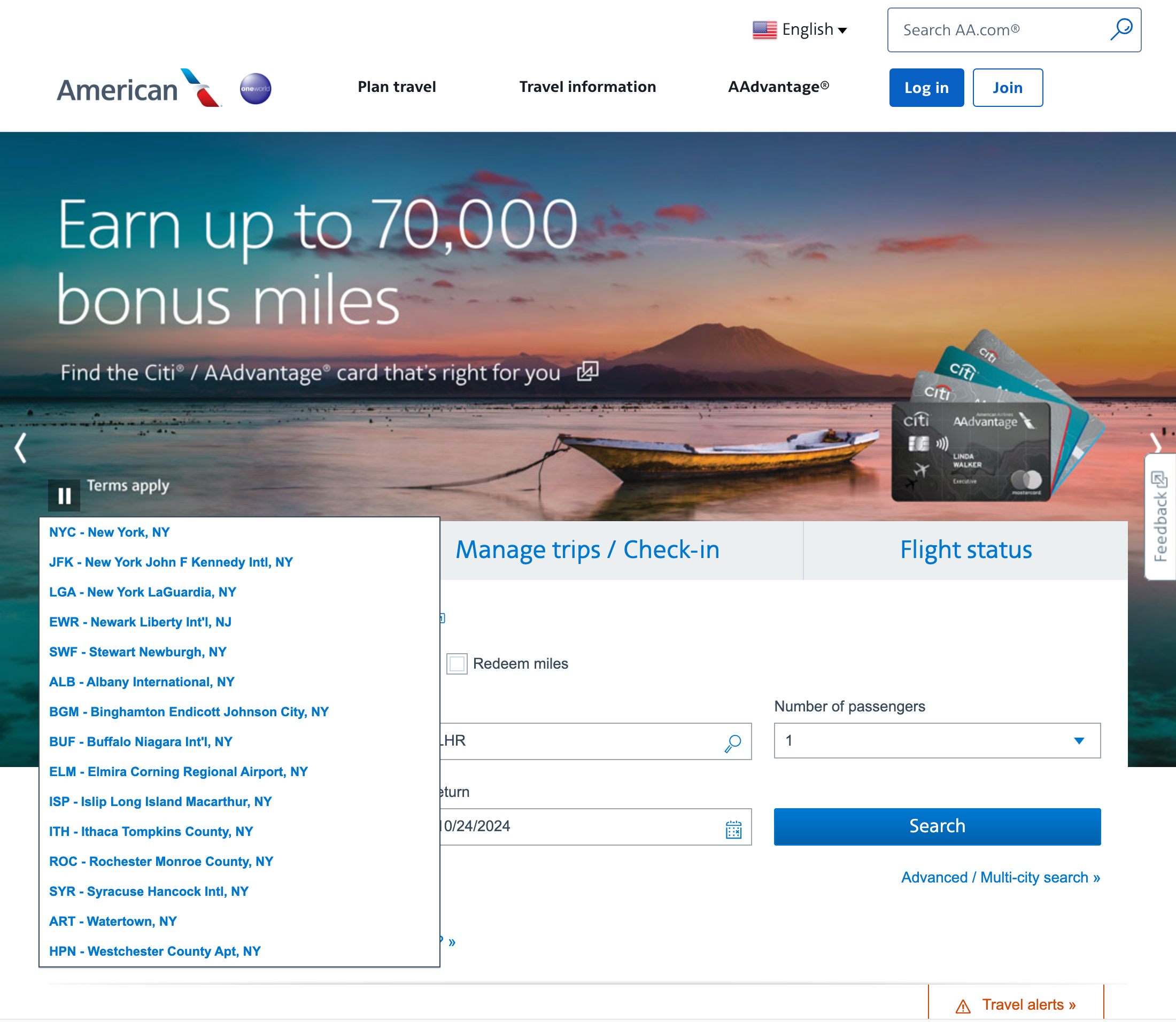 Desktop screenshot of undefined