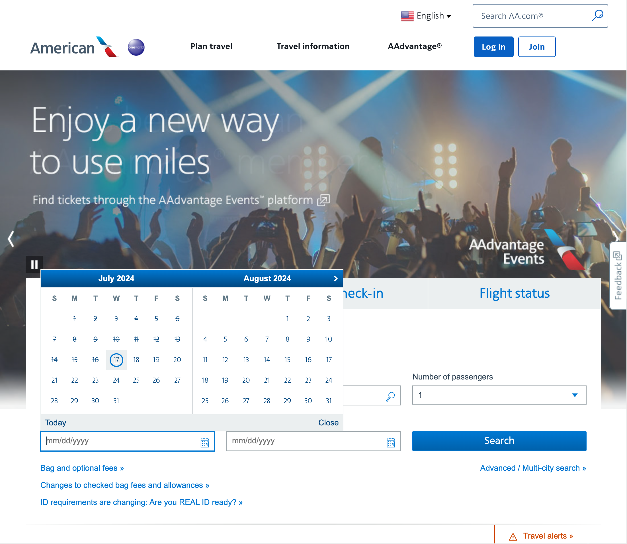 Desktop screenshot of undefined