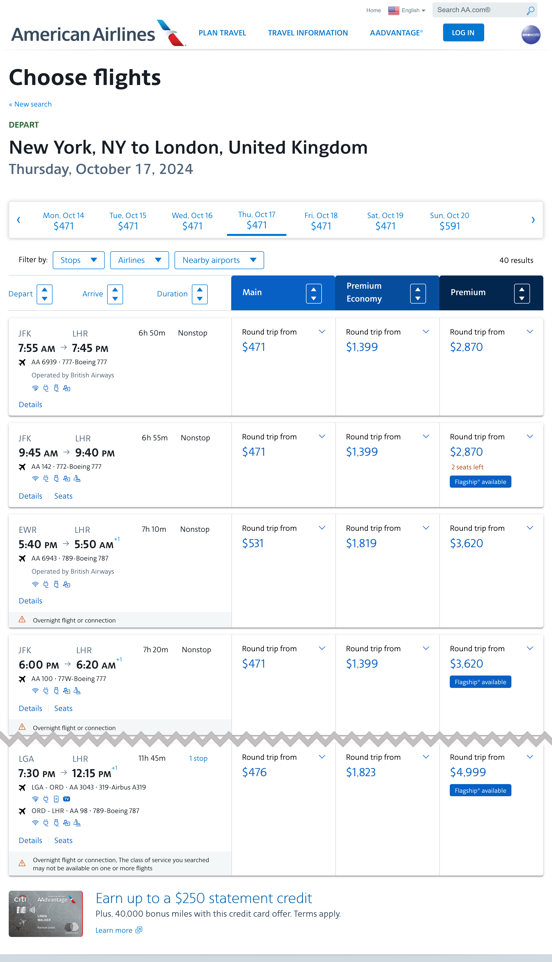 Desktop screenshot of undefined