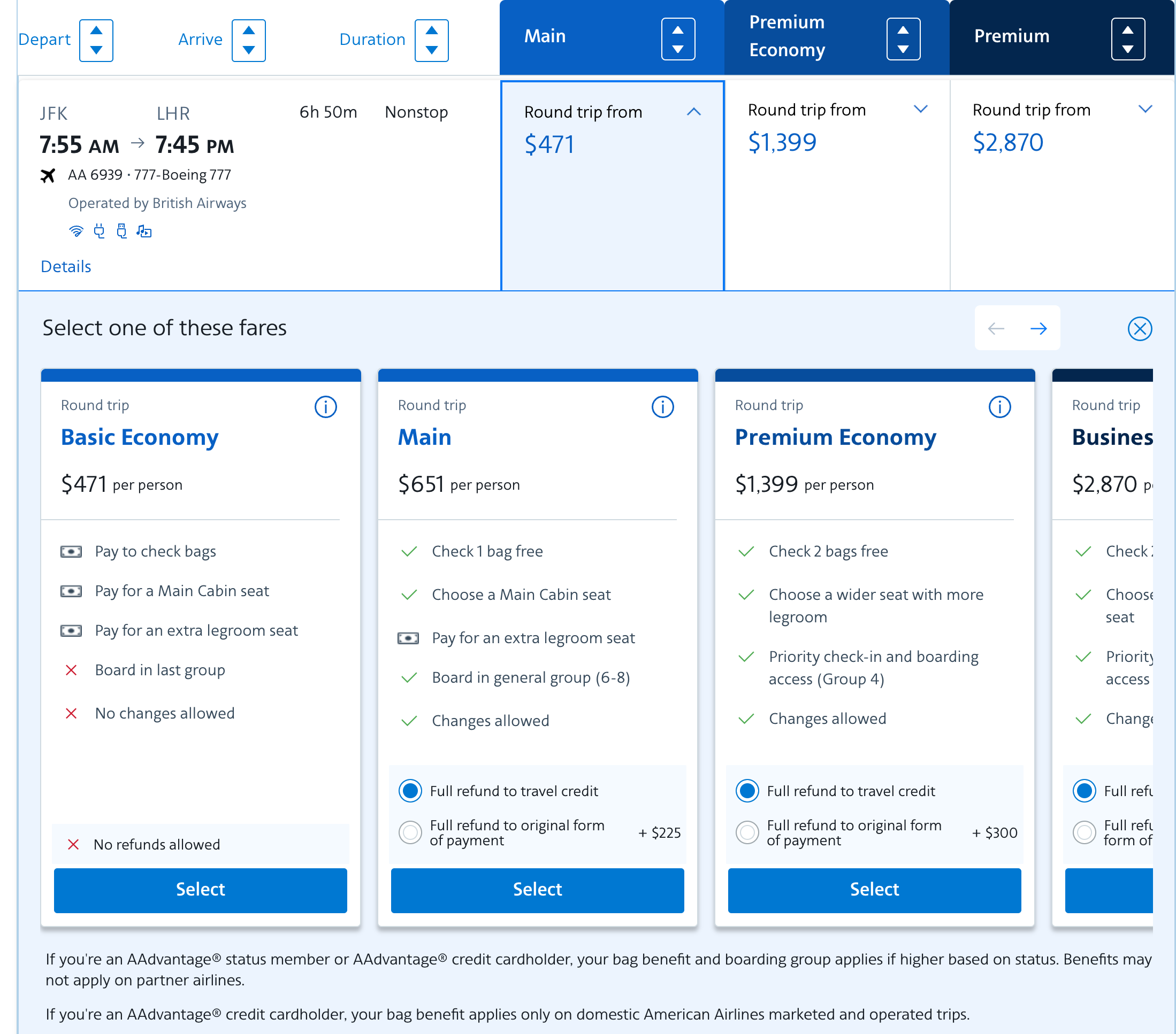 Desktop screenshot of undefined