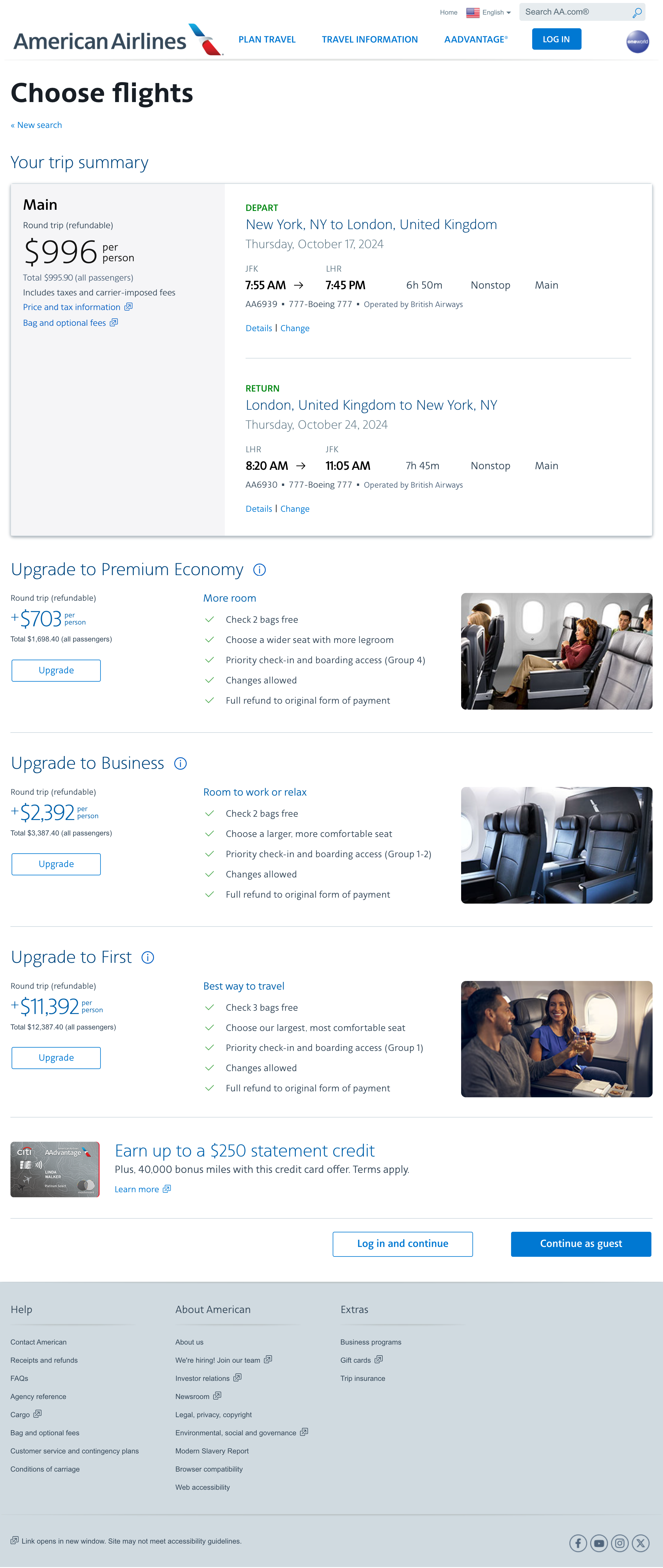Desktop screenshot of undefined