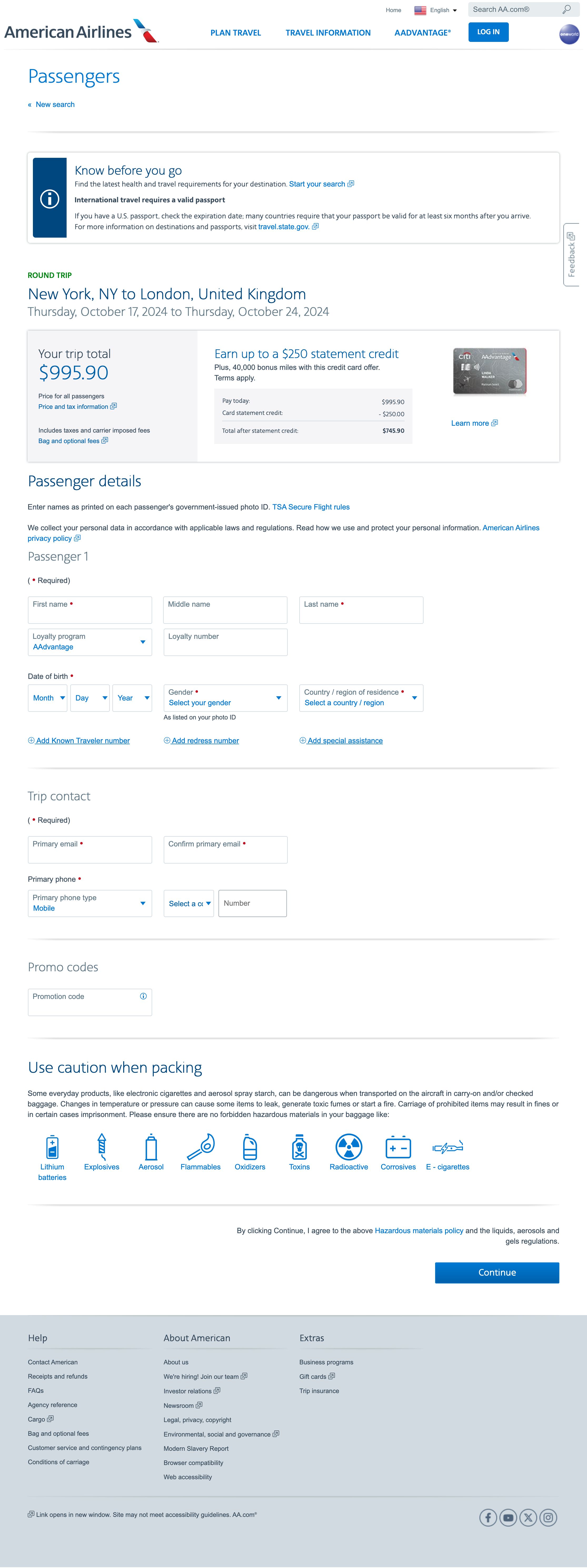Desktop screenshot of undefined