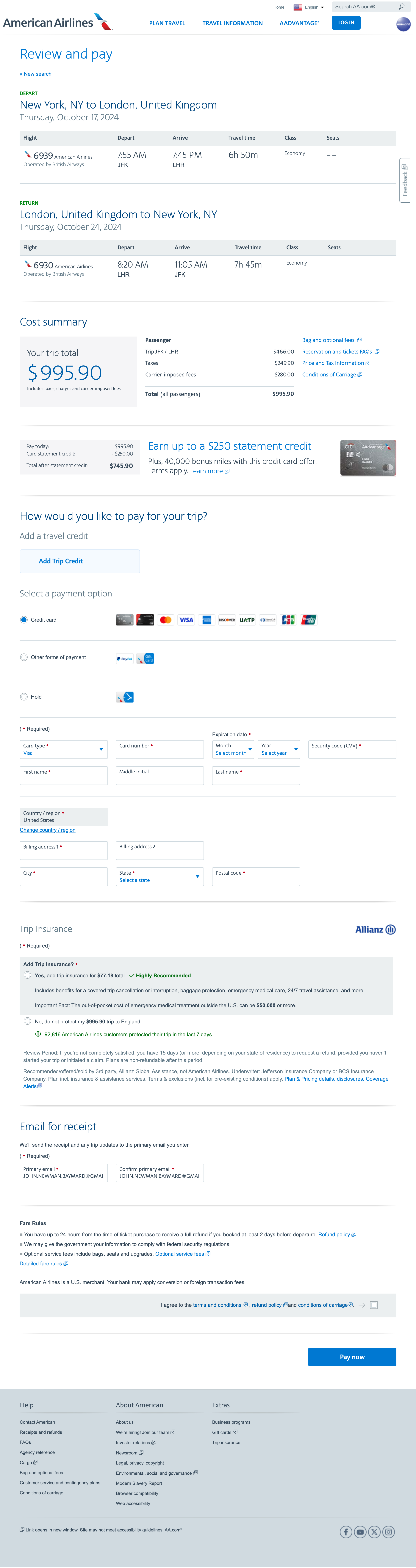 Desktop screenshot of undefined