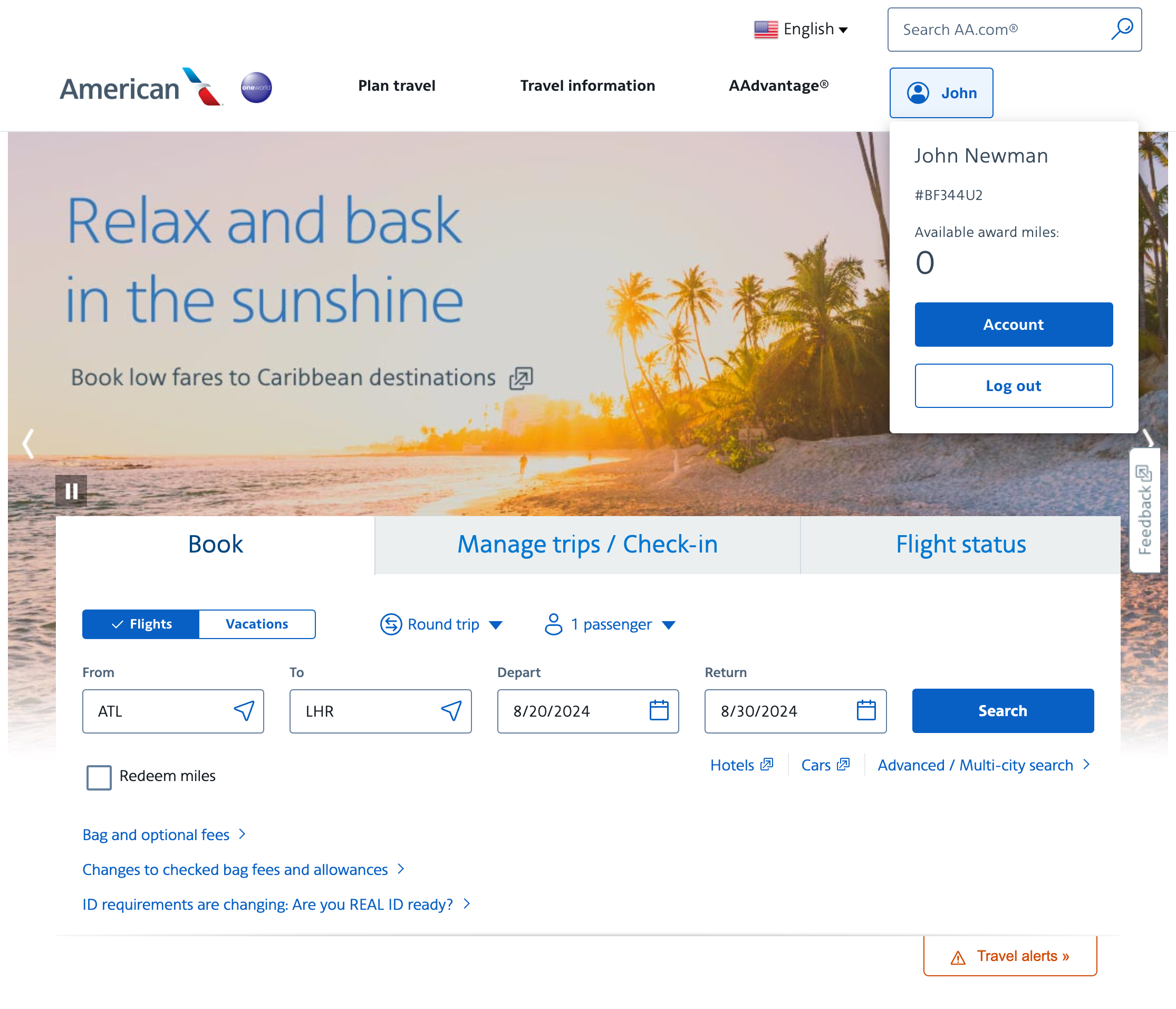 Desktop screenshot of undefined