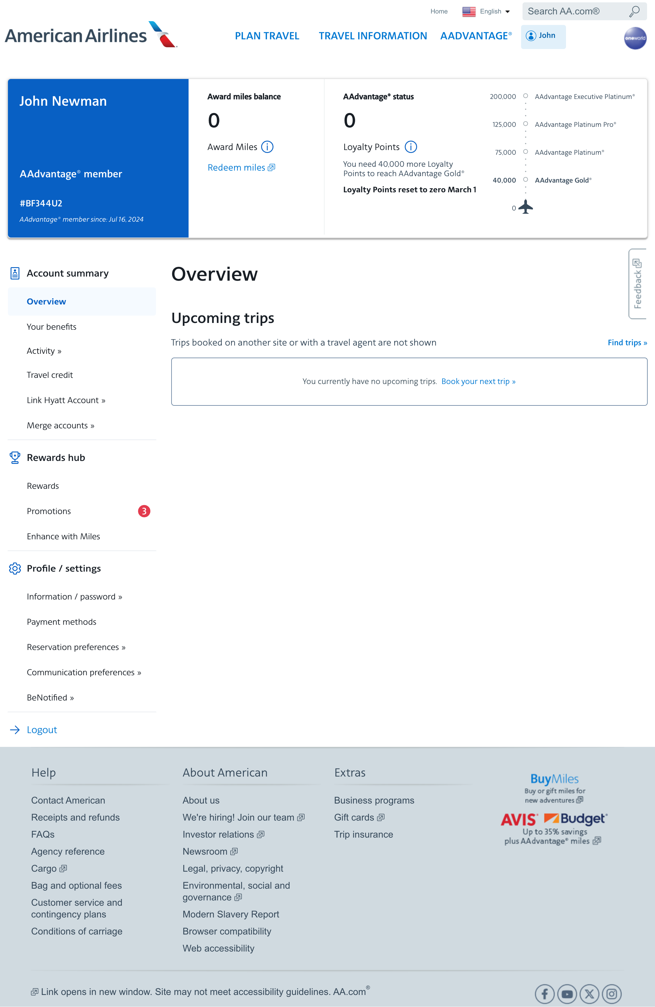 Desktop screenshot of undefined