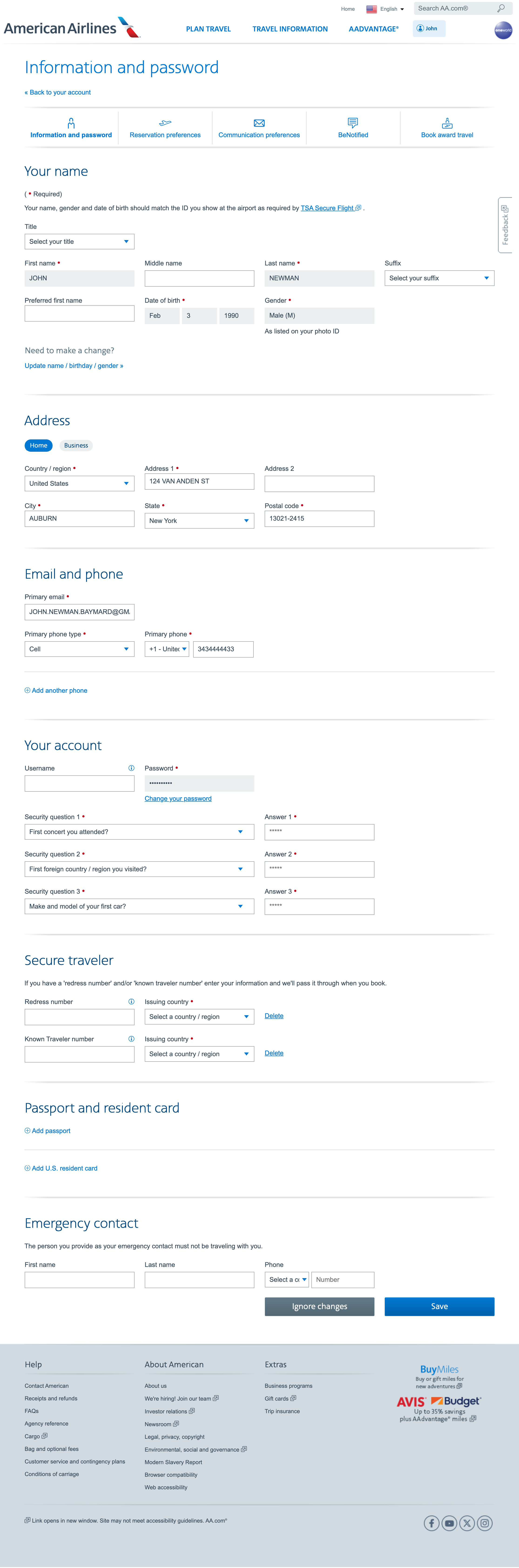 Desktop screenshot of undefined