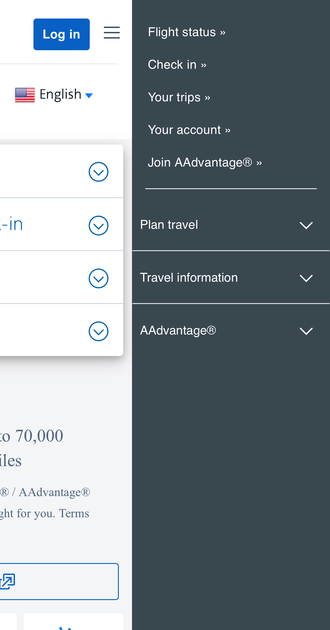 Mobile screenshot of undefined