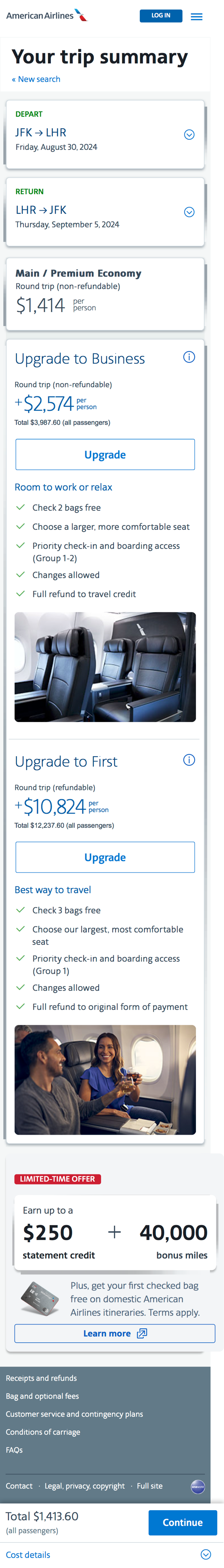 Mobile screenshot of undefined