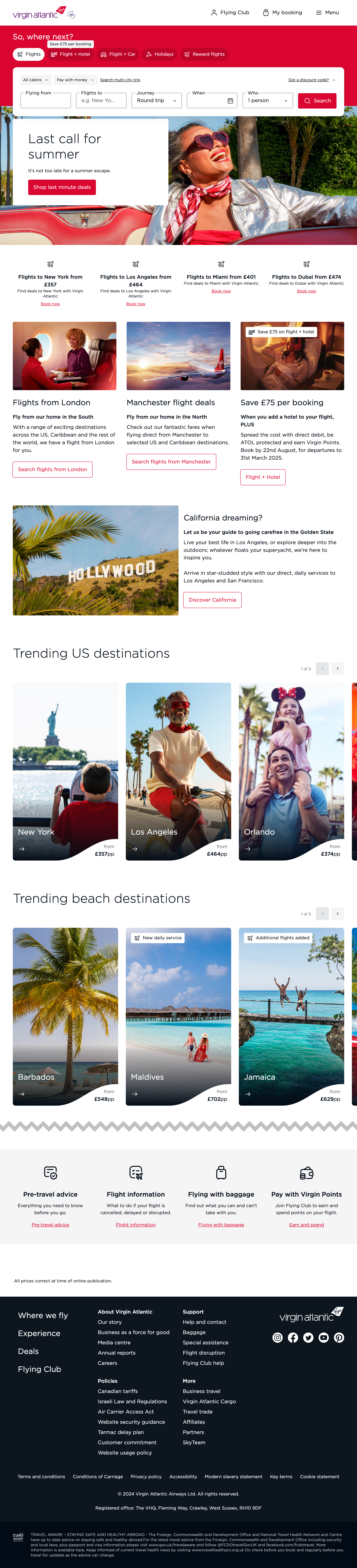 Desktop screenshot of undefined