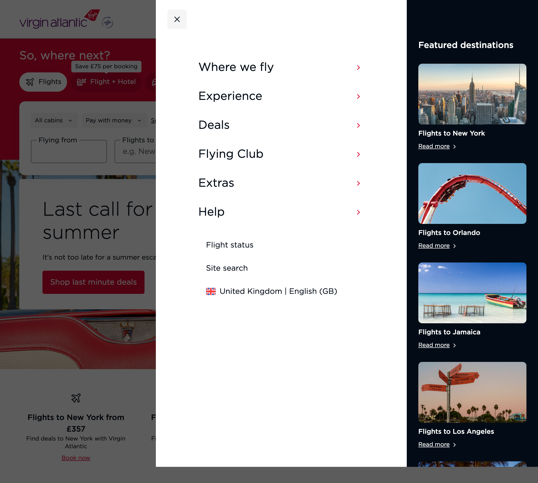 Desktop screenshot of undefined