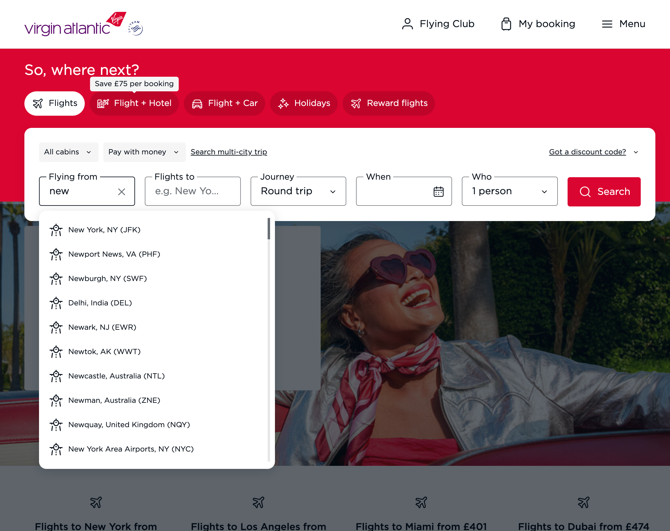 Desktop screenshot of undefined