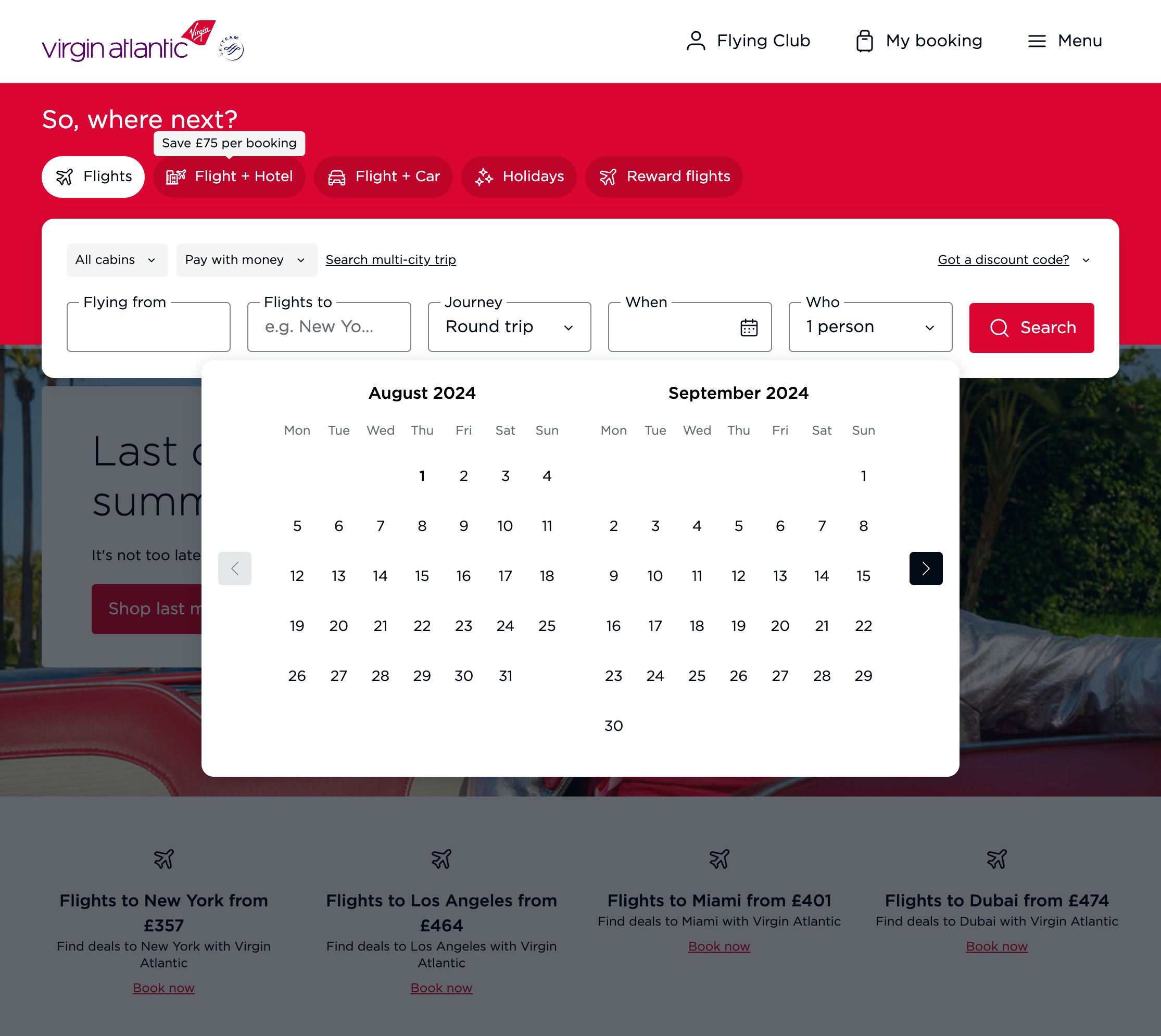 Desktop screenshot of undefined