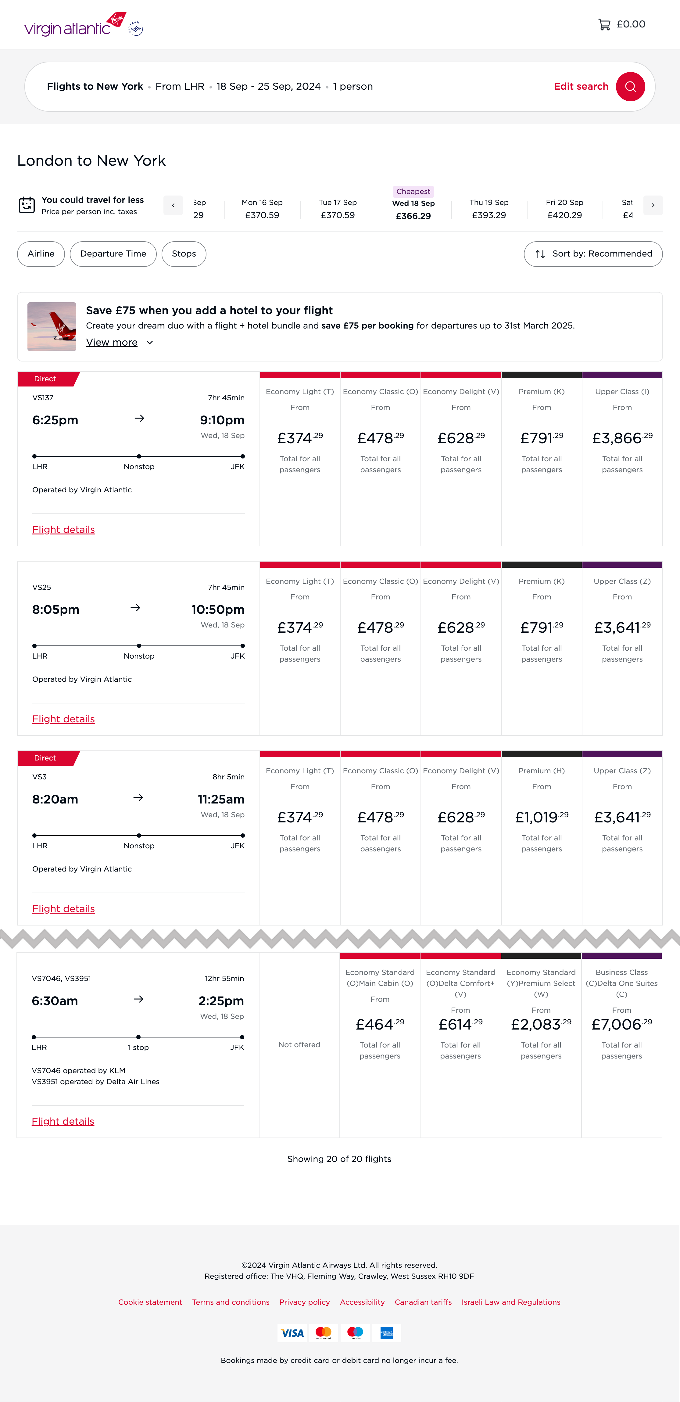 Desktop screenshot of undefined