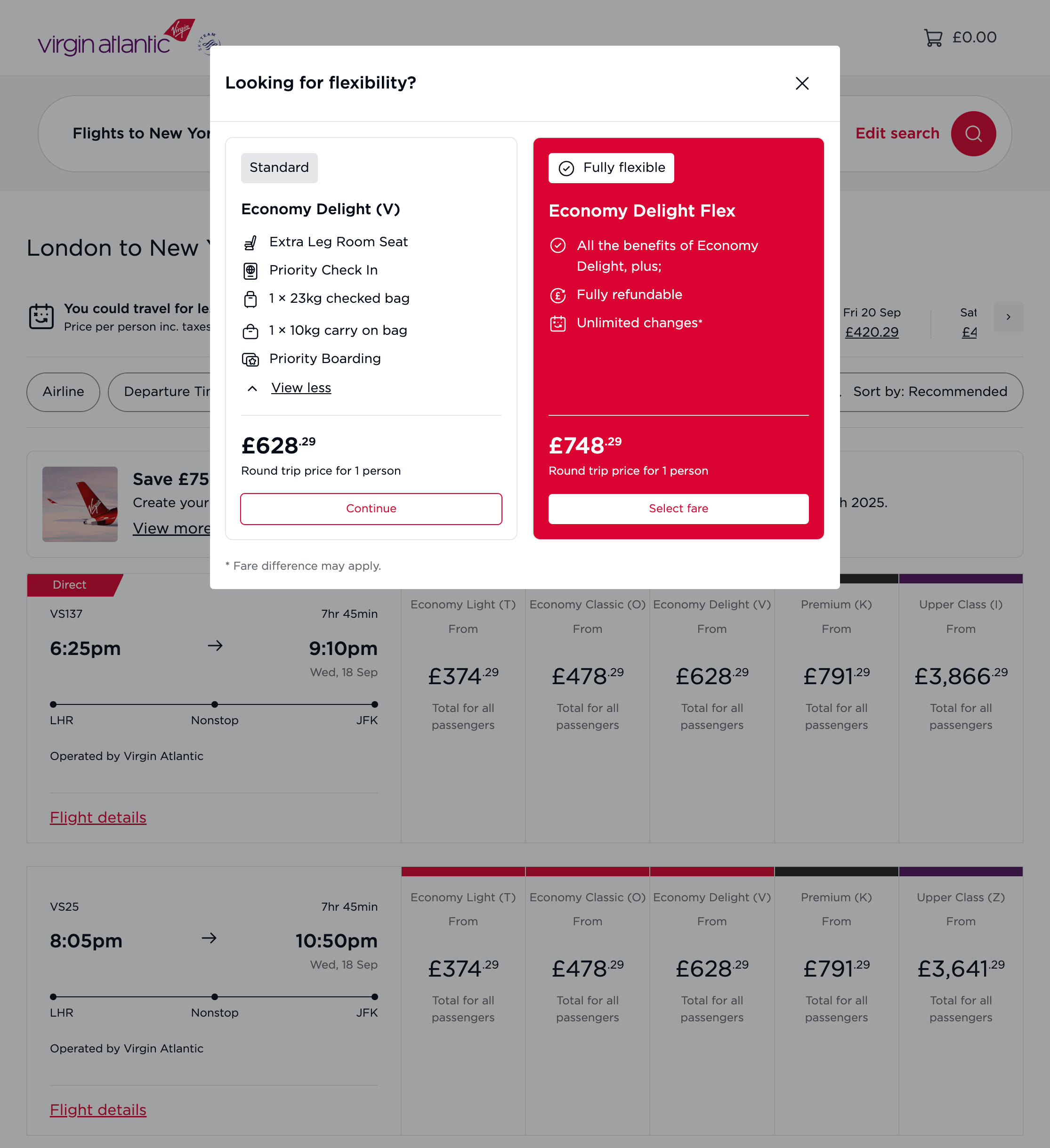 Desktop screenshot of undefined