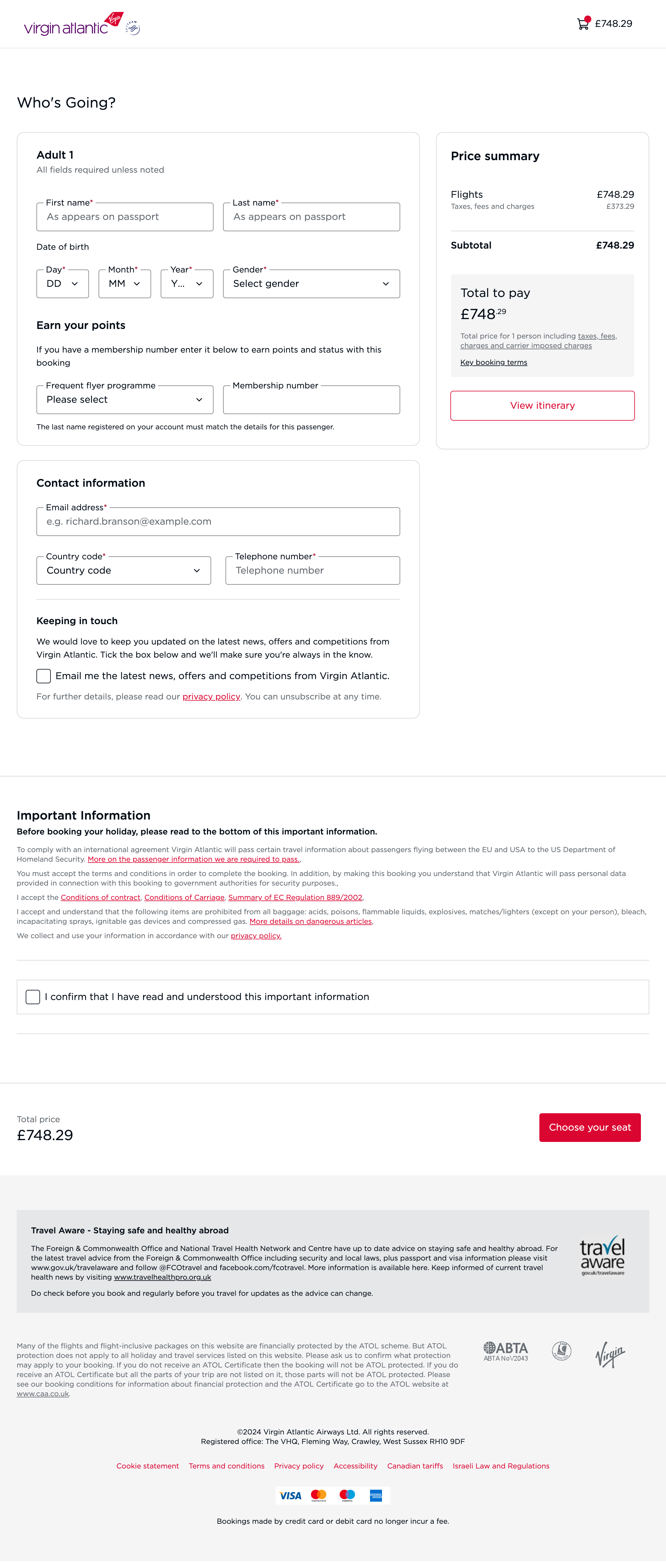 Desktop screenshot of undefined