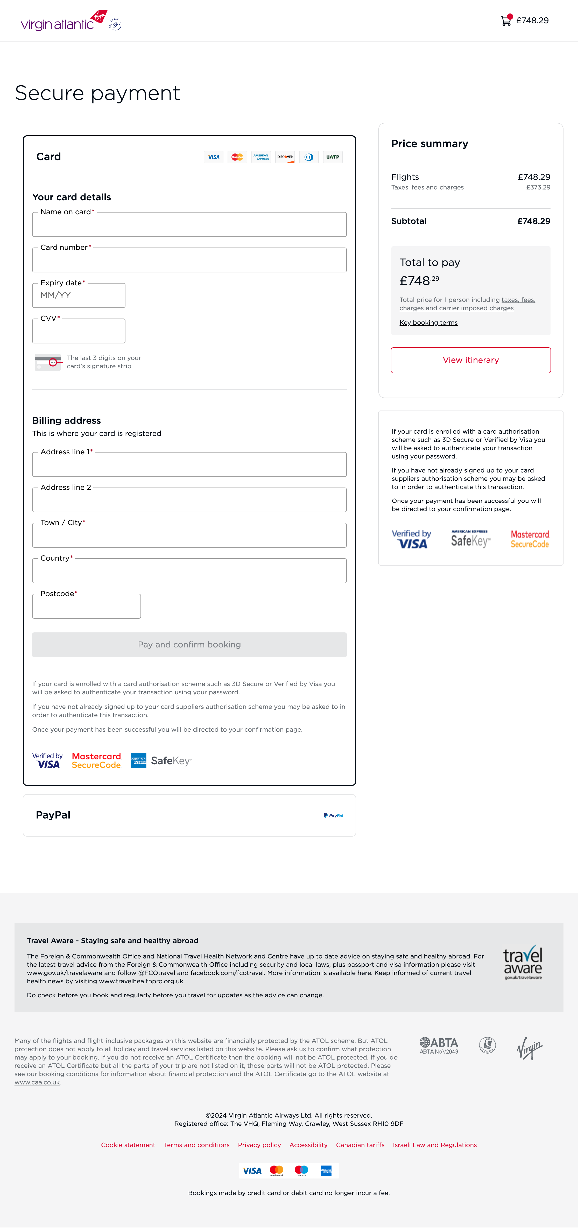 Desktop screenshot of undefined