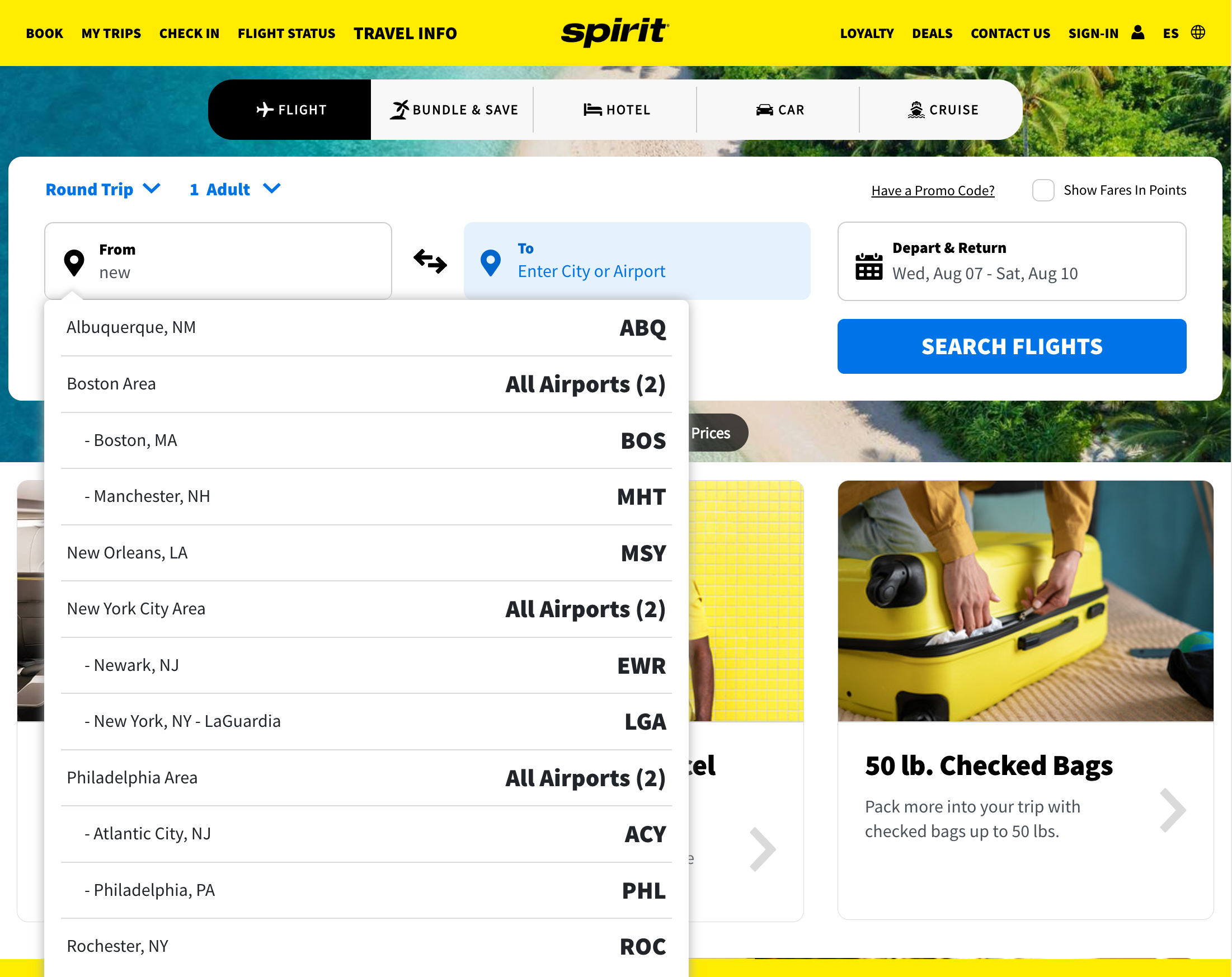 Desktop screenshot of undefined
