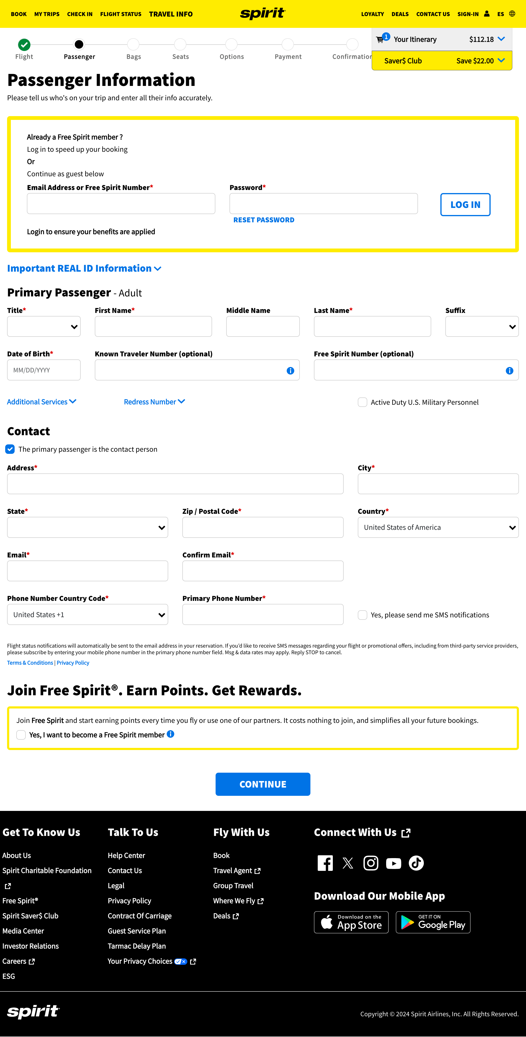Desktop screenshot of undefined