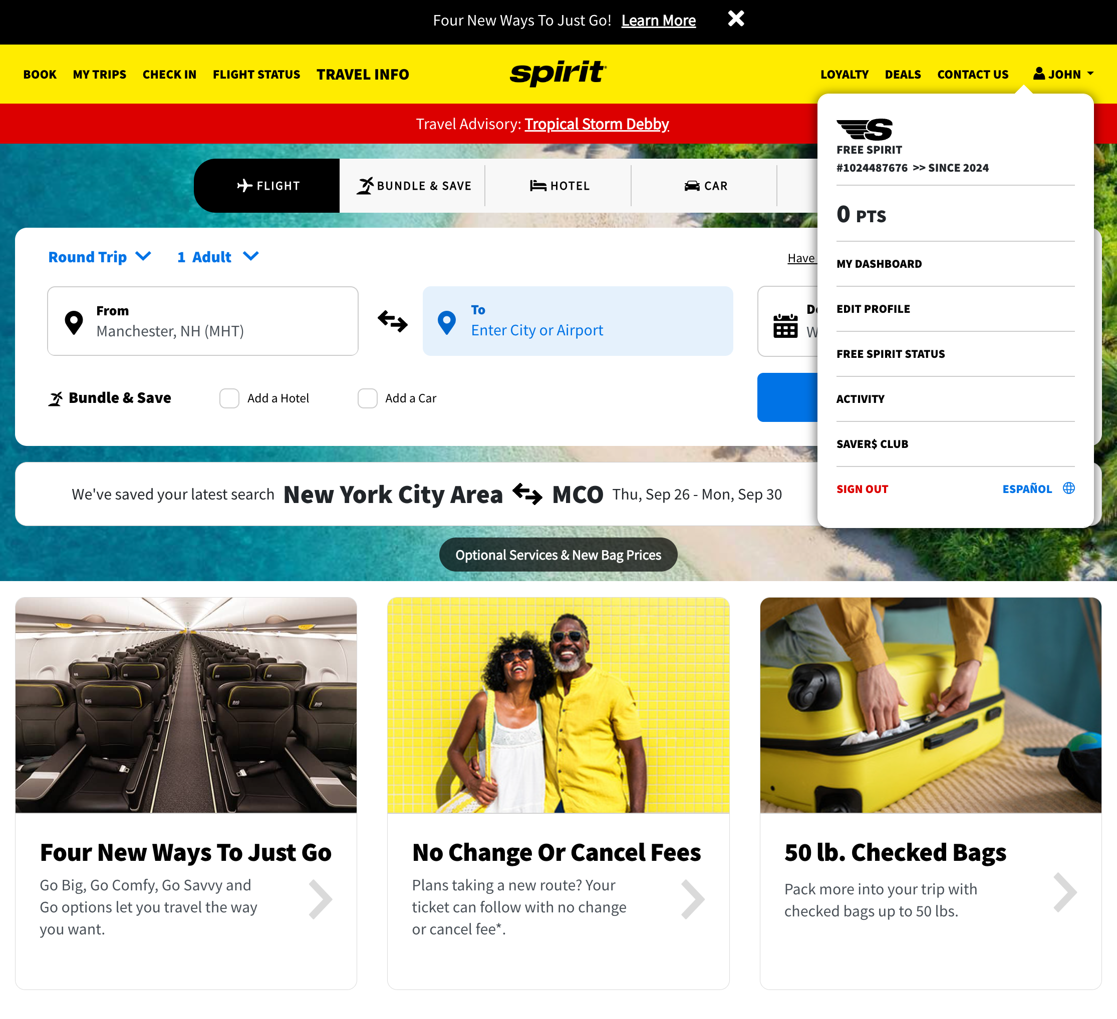 Desktop screenshot of undefined