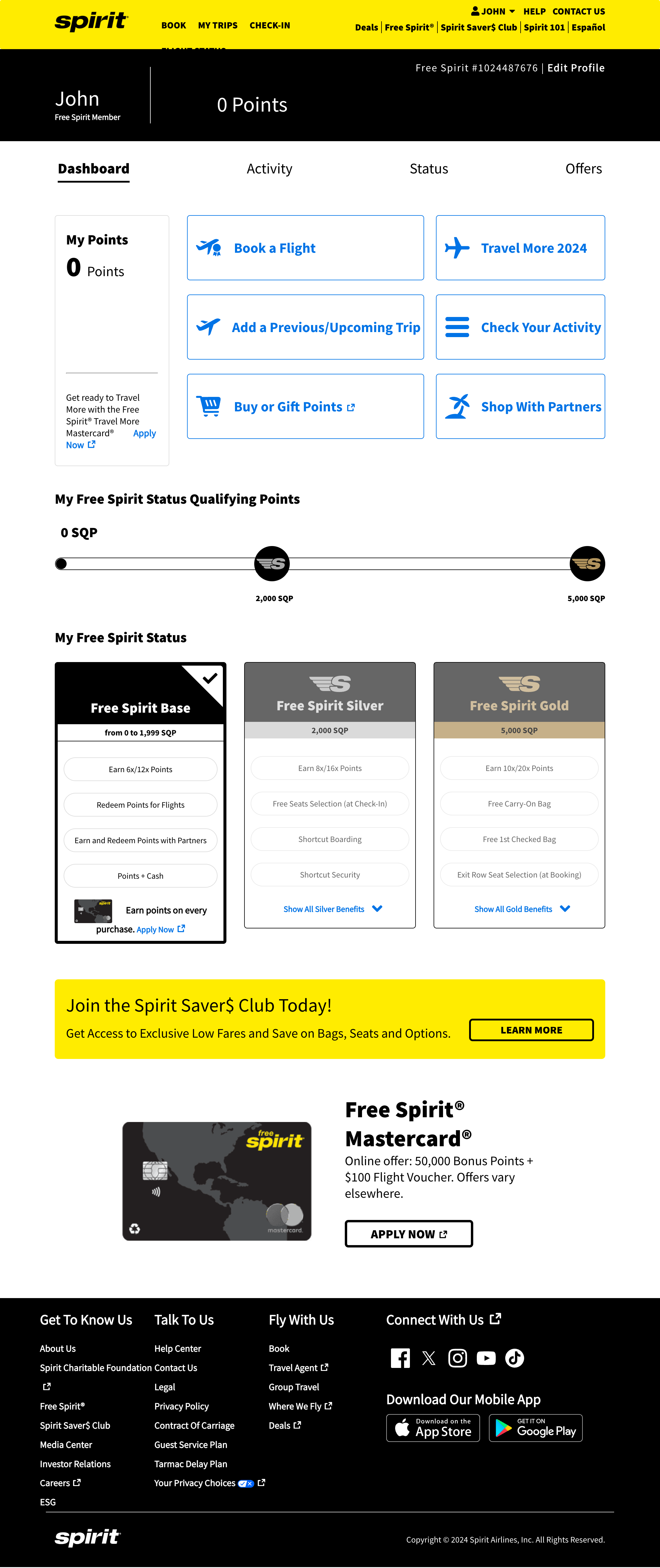 Desktop screenshot of undefined