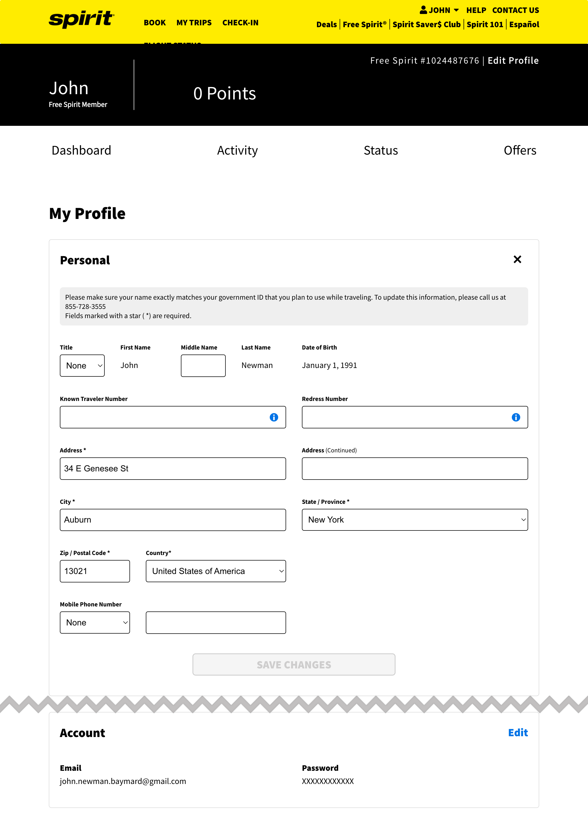 Desktop screenshot of undefined
