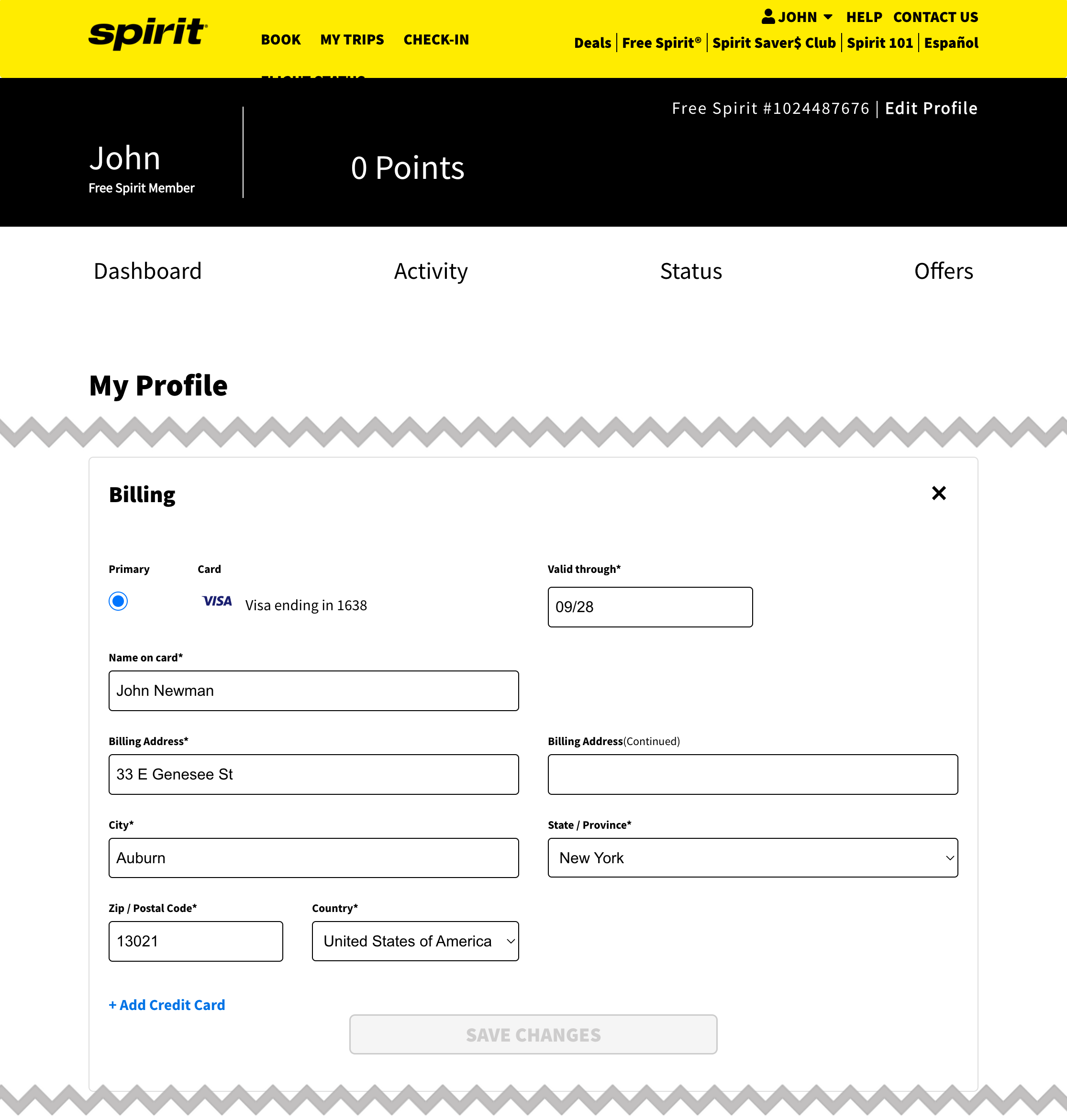 Desktop screenshot of undefined