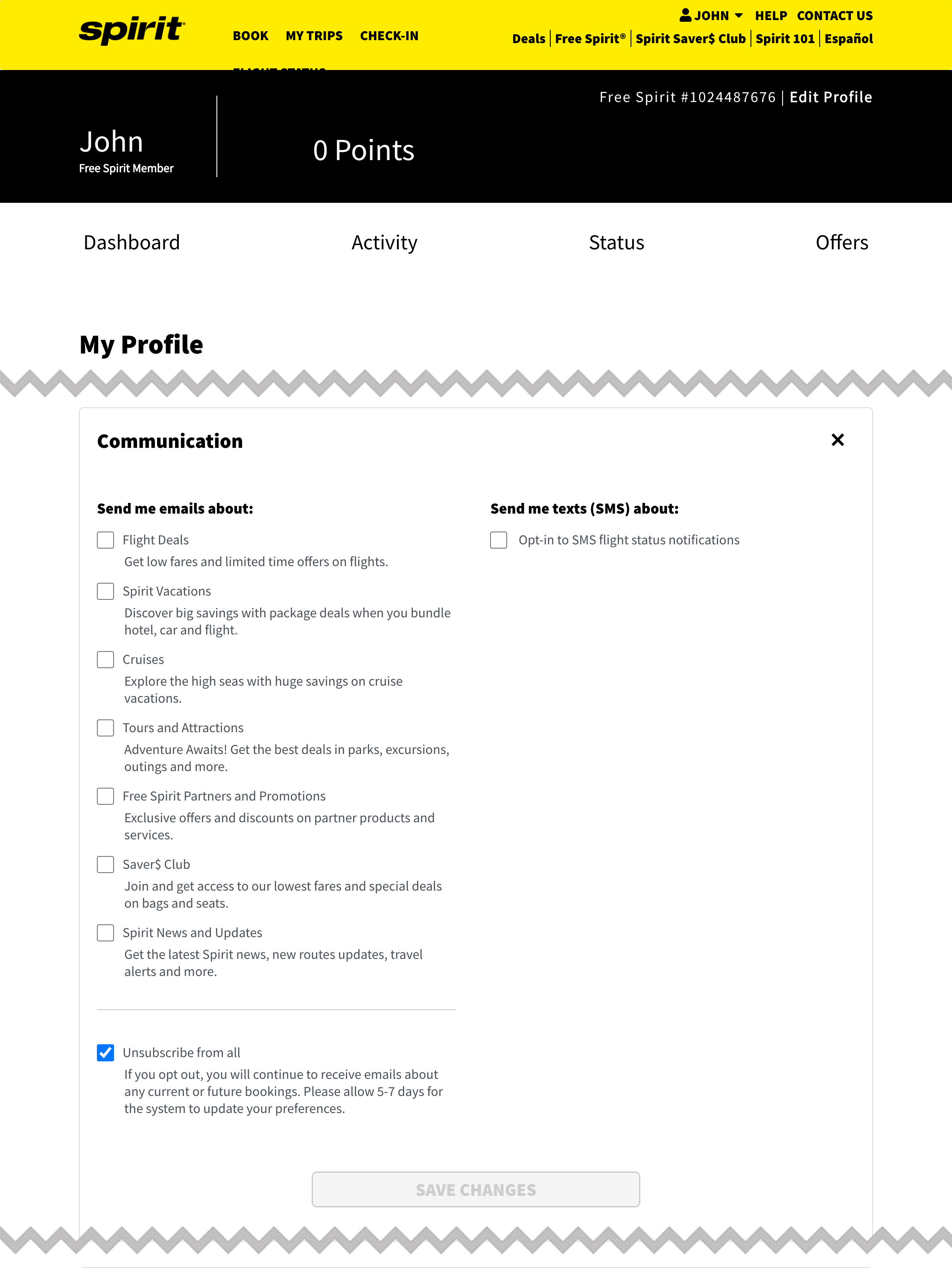Desktop screenshot of undefined