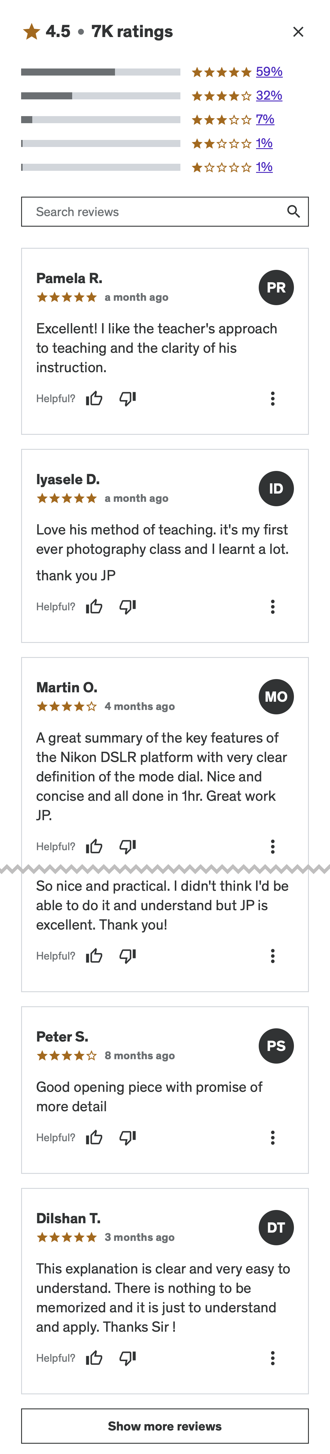 Mobile screenshot of undefined