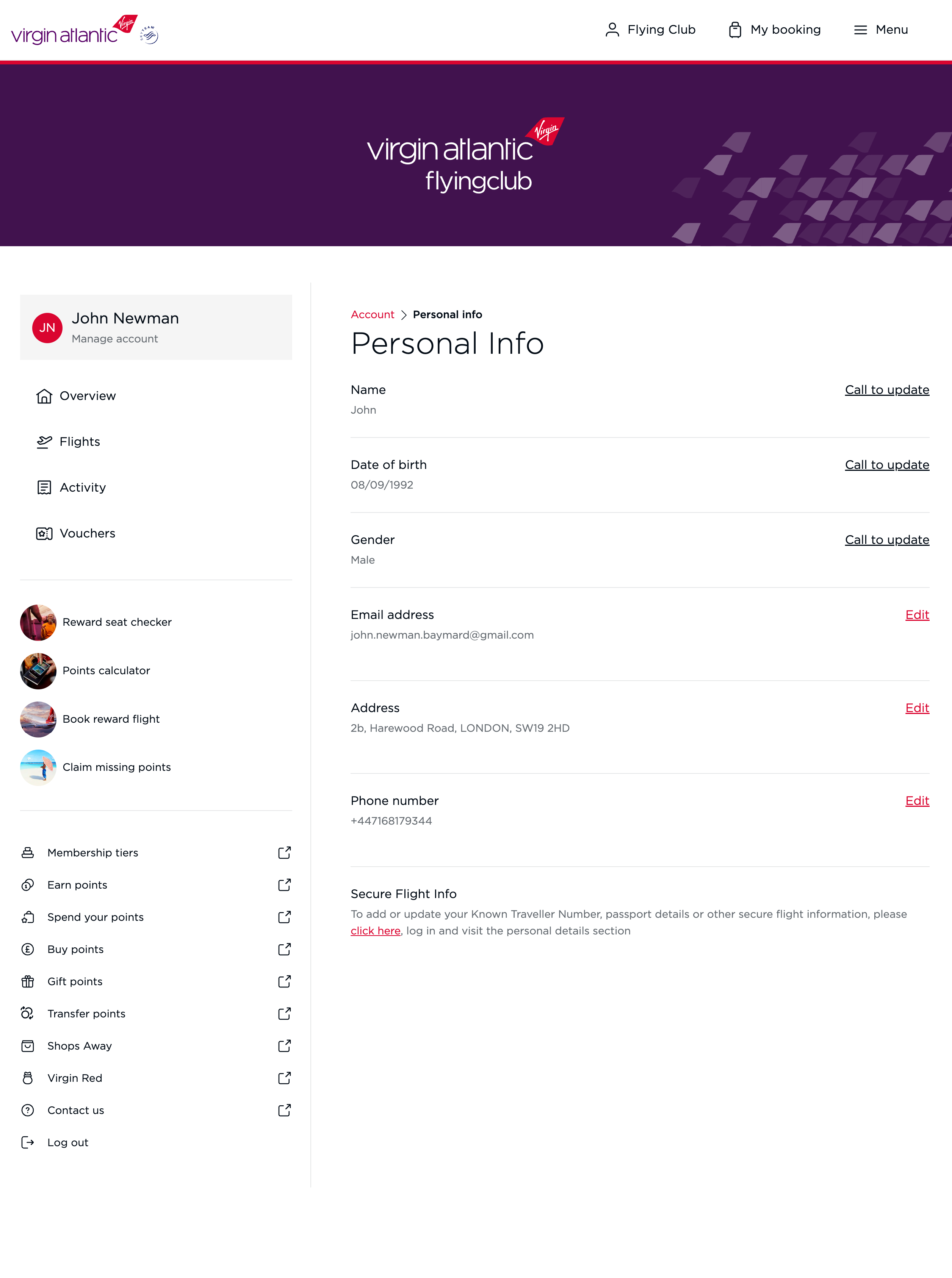 Desktop screenshot of undefined