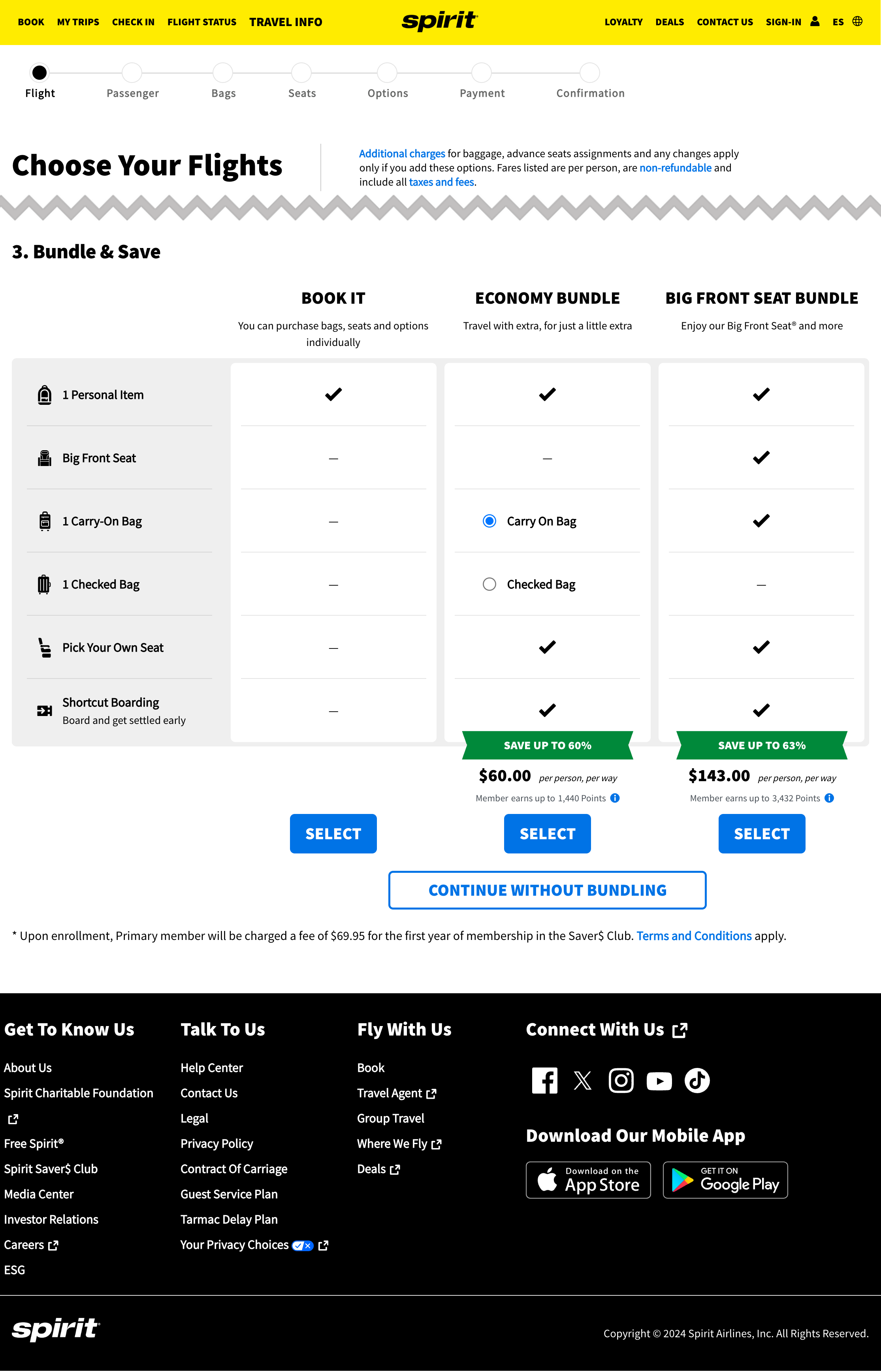 Desktop screenshot of undefined
