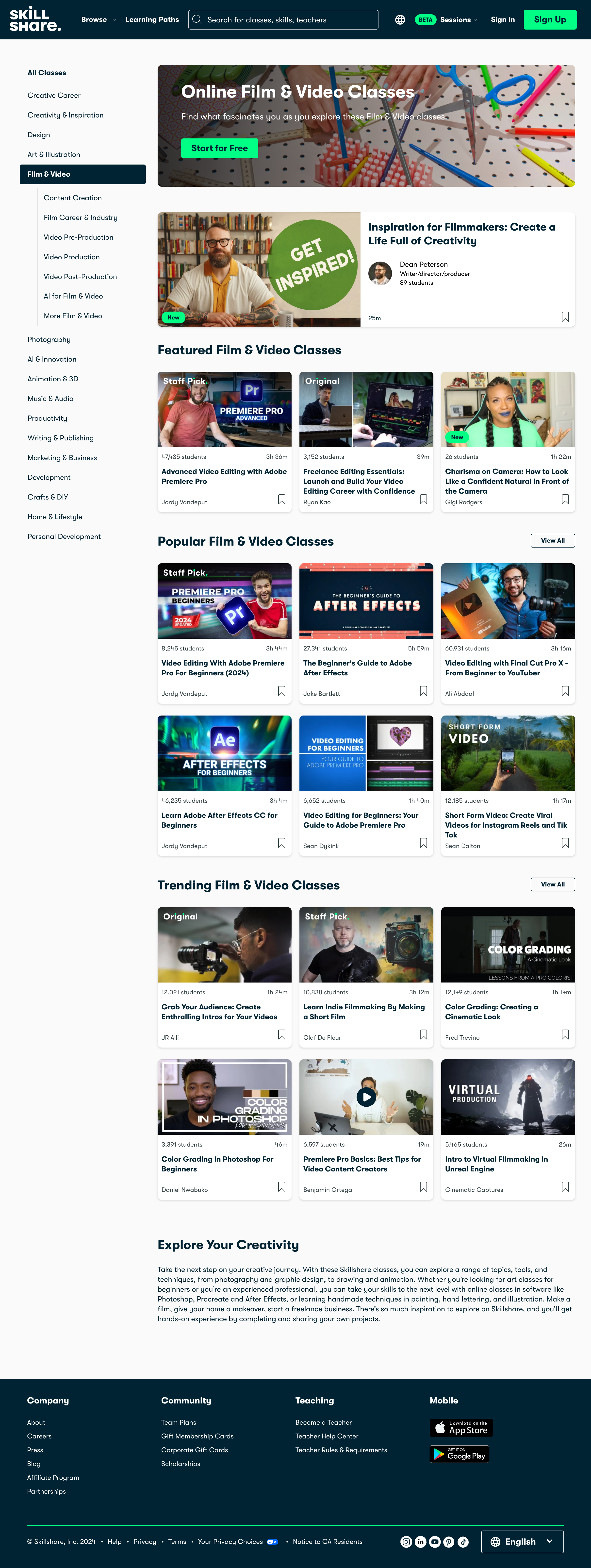 Desktop screenshot of undefined