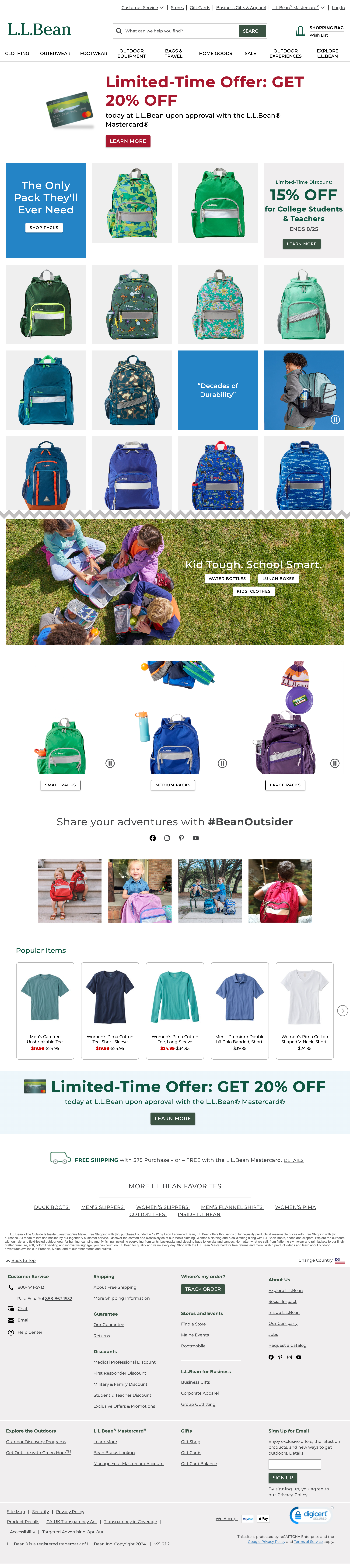 Desktop screenshot of undefined