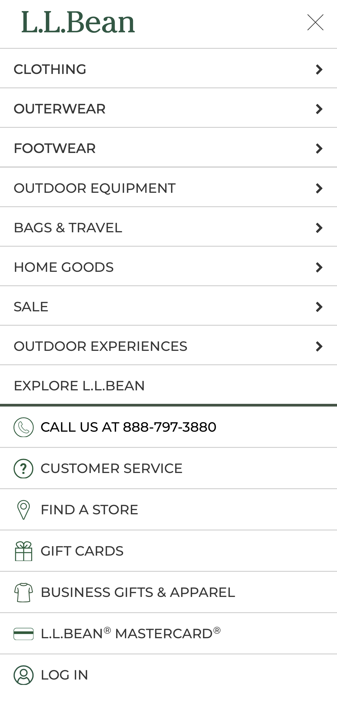 Mobile screenshot of undefined