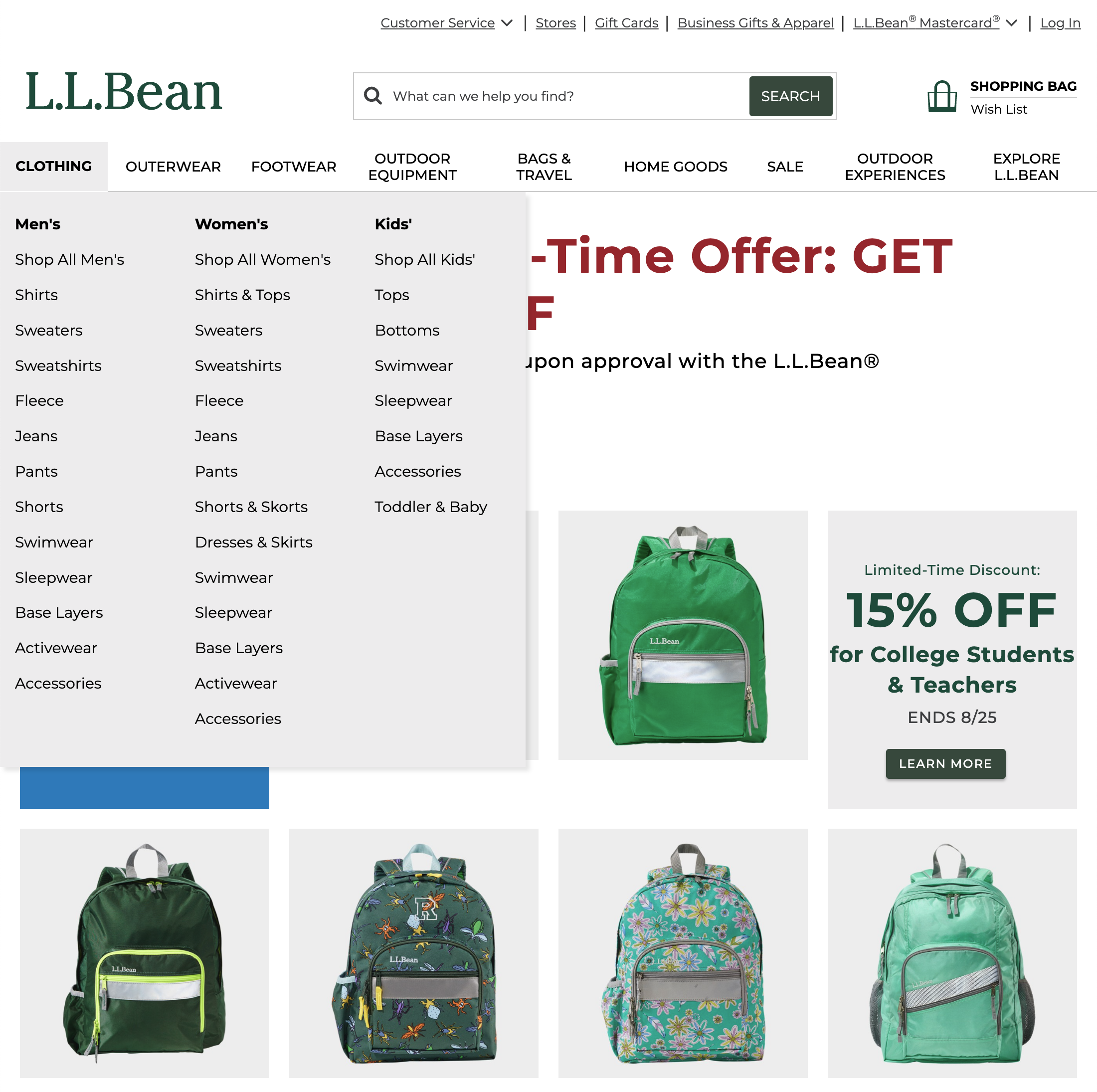 Desktop screenshot of undefined