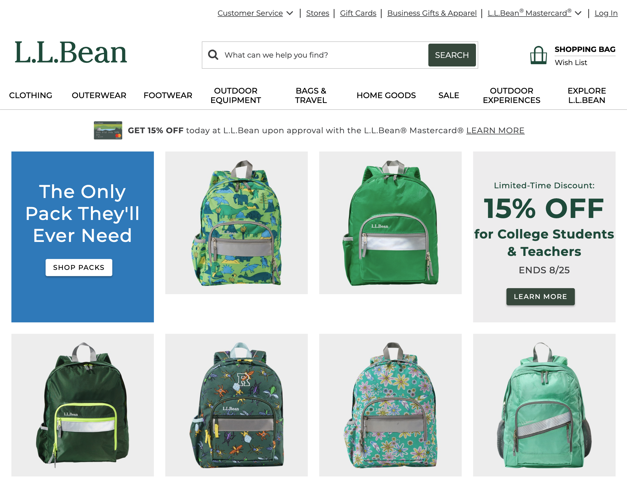 Desktop screenshot of undefined