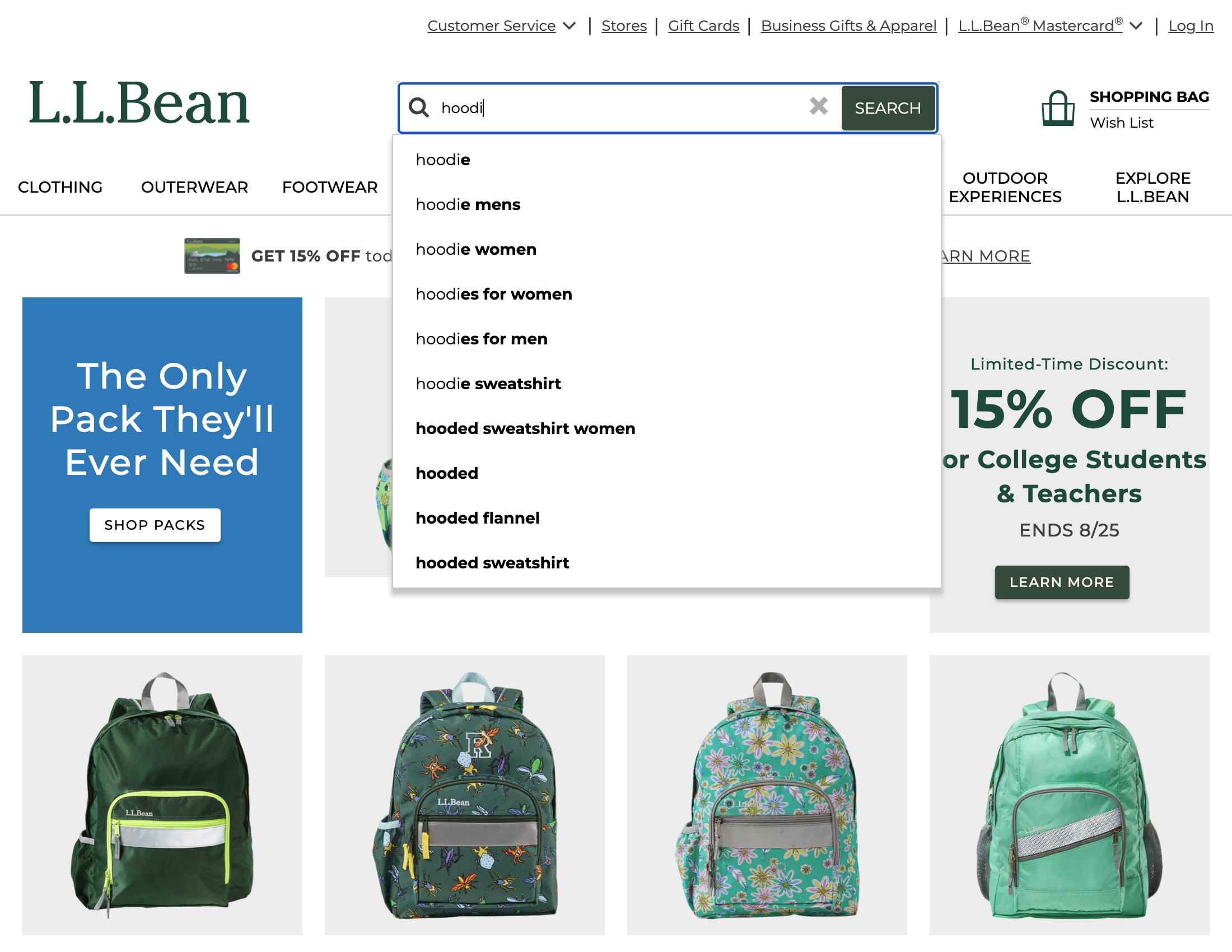 Desktop screenshot of undefined