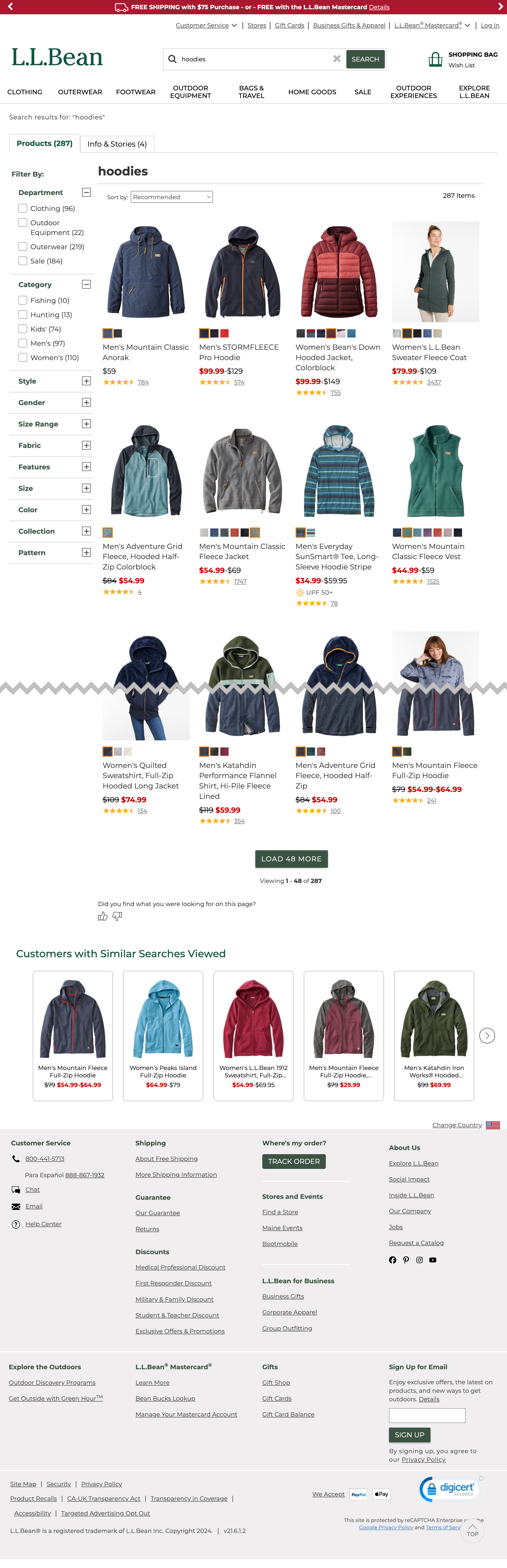 Desktop screenshot of undefined