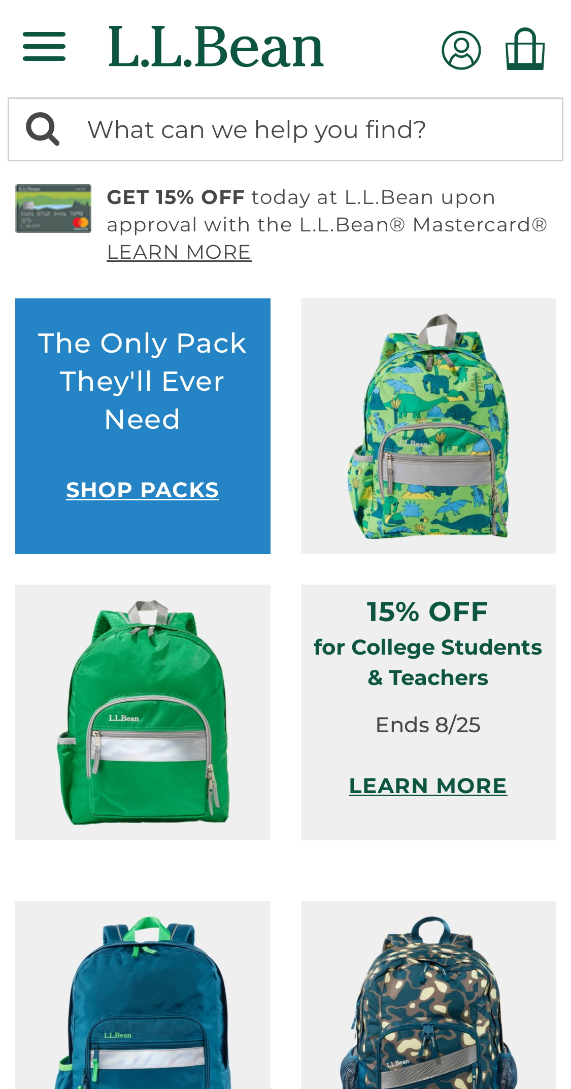 Mobile screenshot of undefined