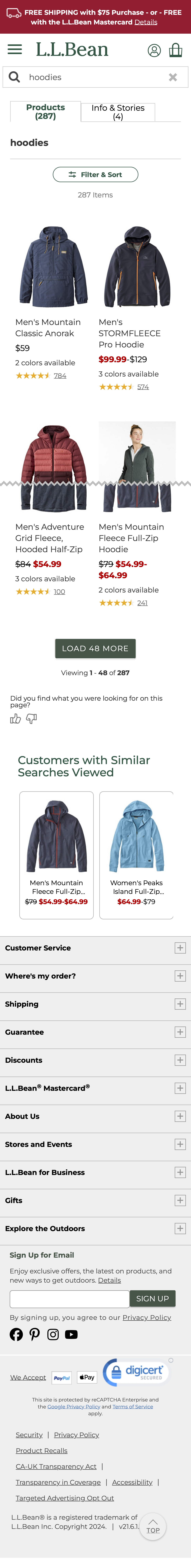 Mobile screenshot of undefined