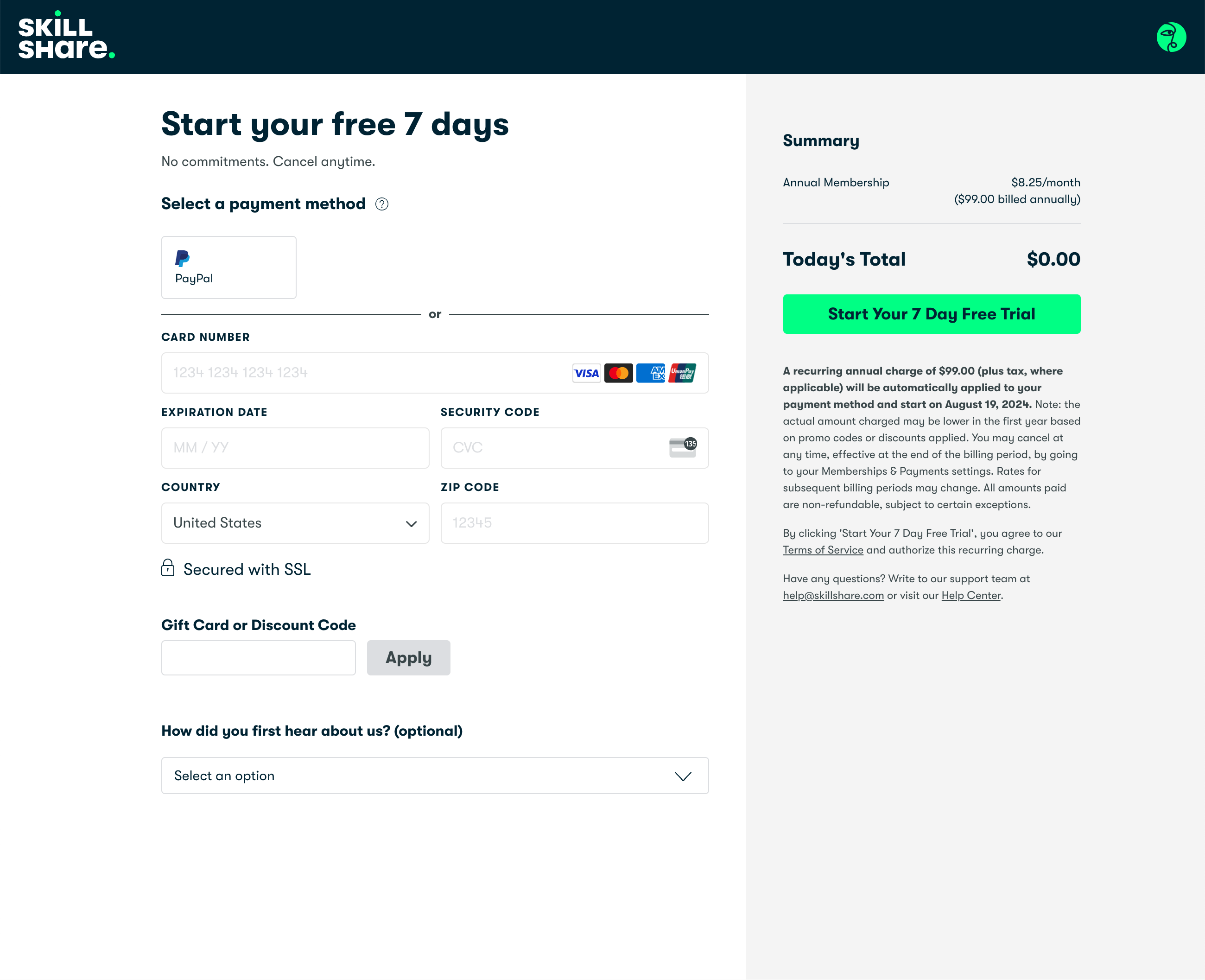 Desktop screenshot of undefined