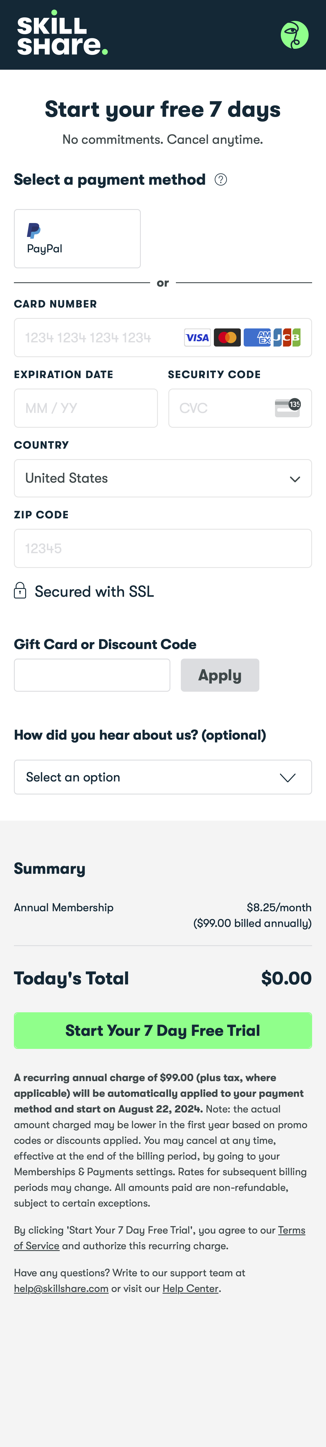 Mobile screenshot of undefined